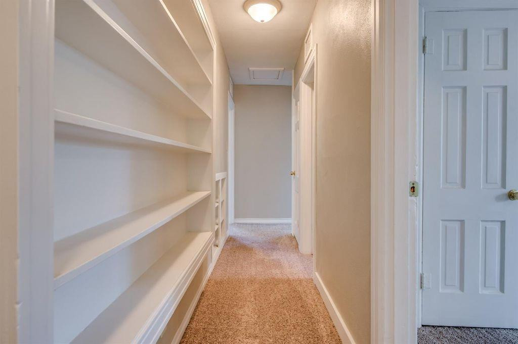 1910 26th Street, Front Property Photo 9