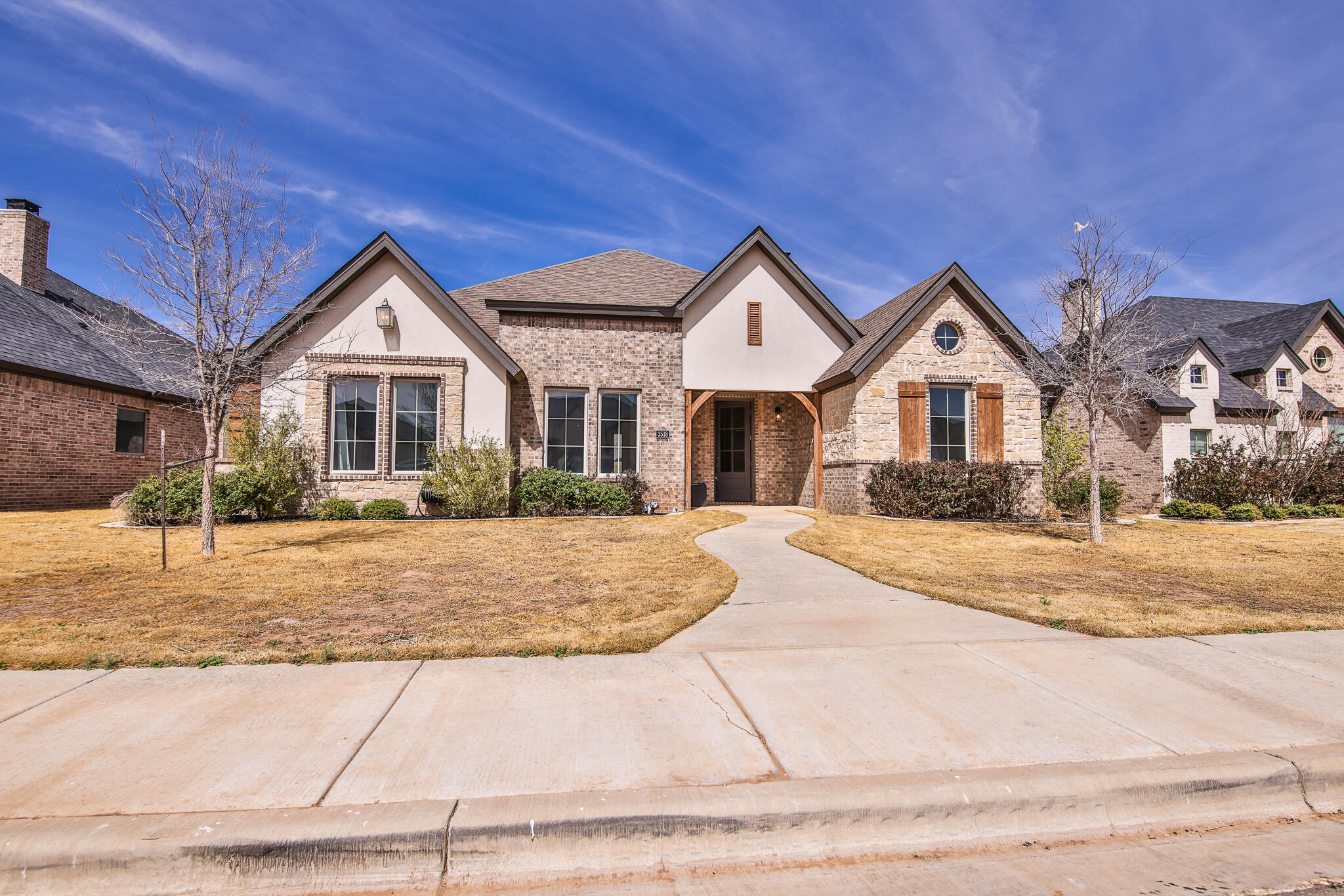 3518 142nd Street Property Photo