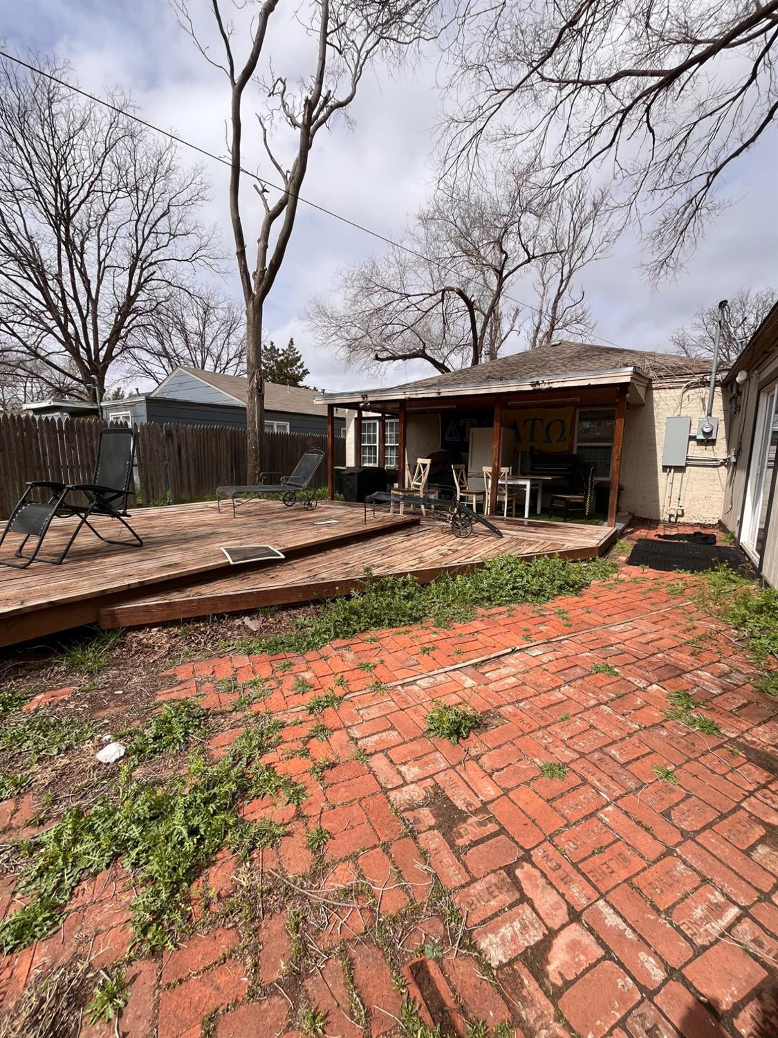 2613 25th Street, Front Property Photo 19