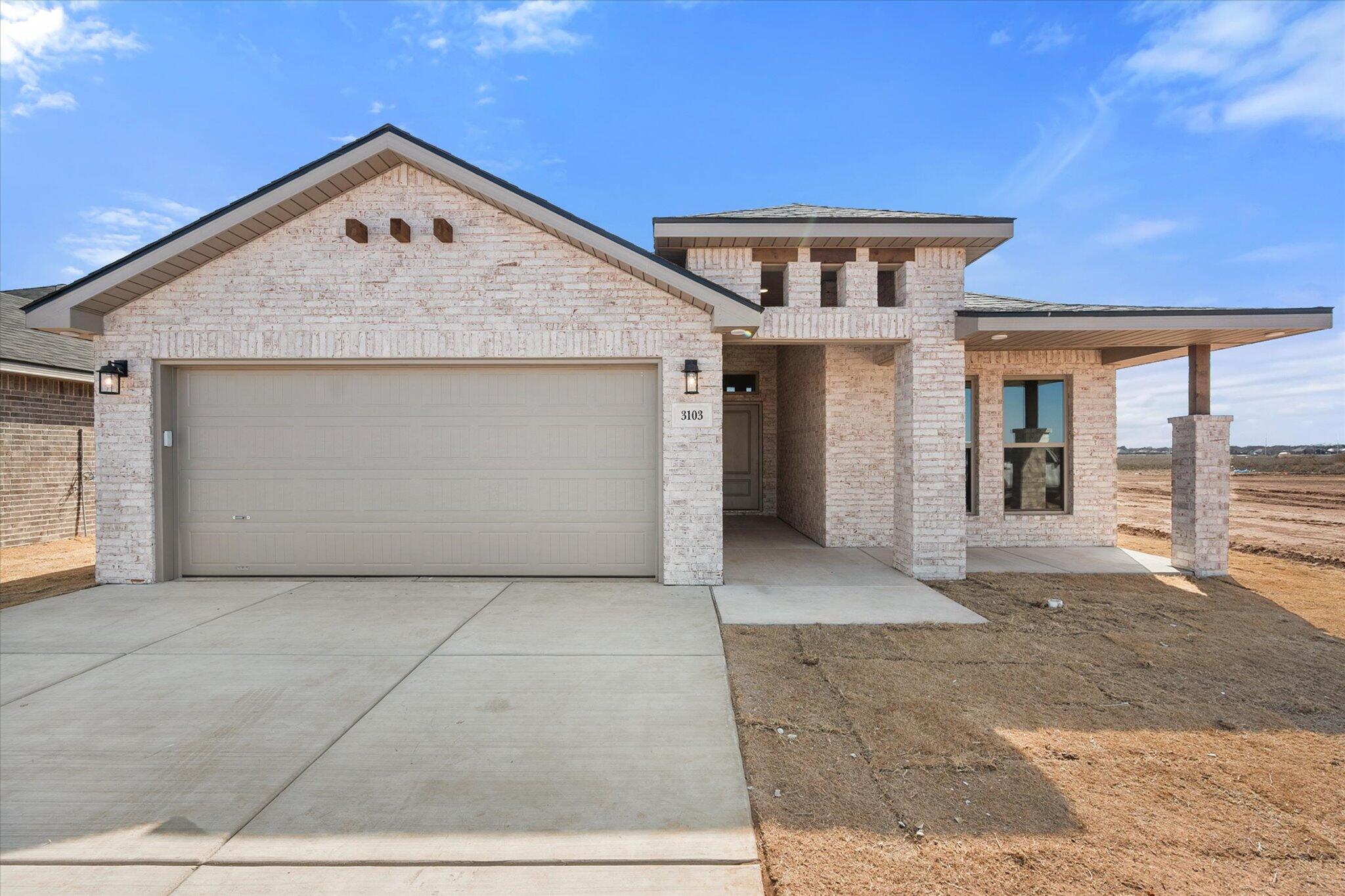 3103 140th Street Property Photo