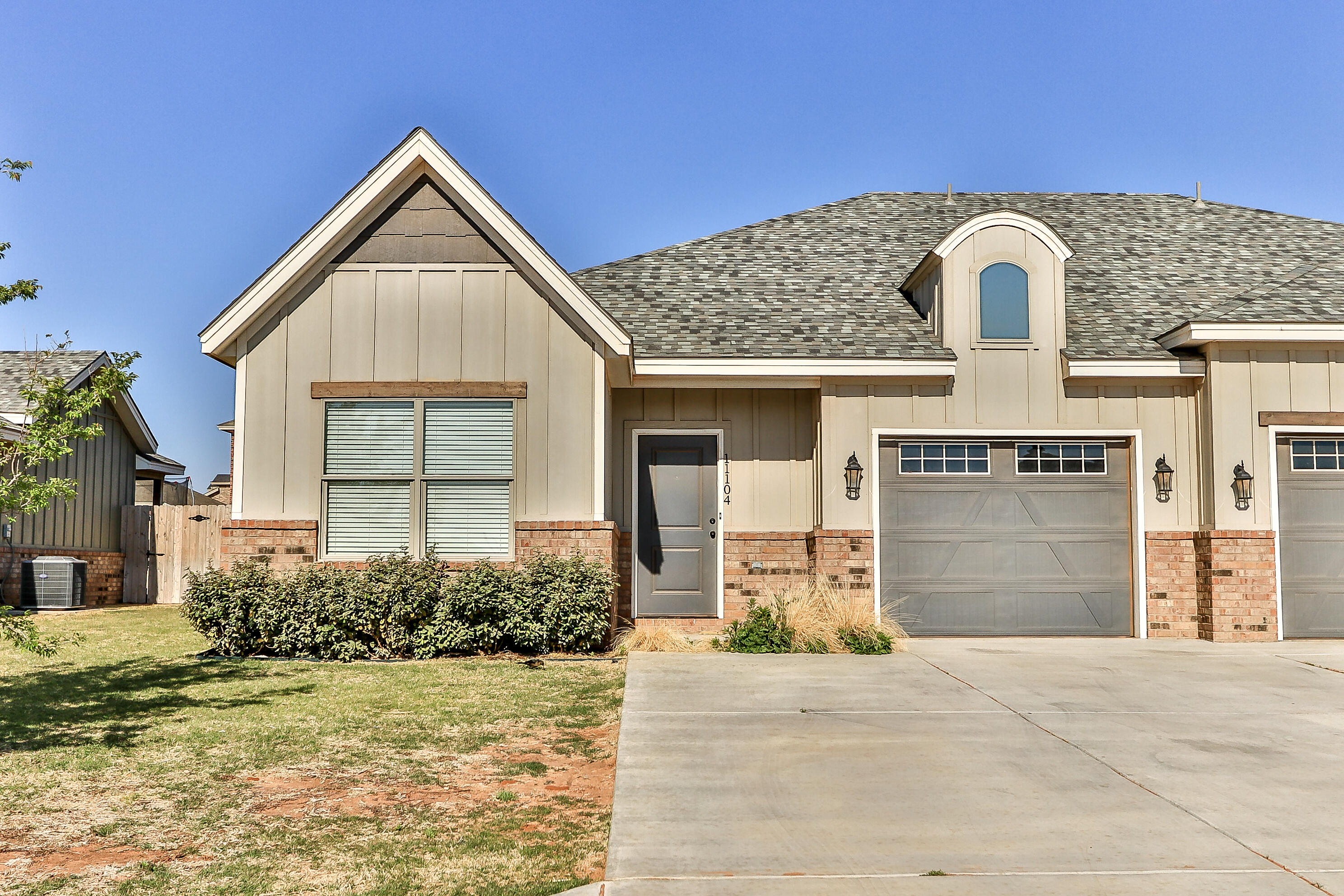 11104 Acme Street Property Photo 1