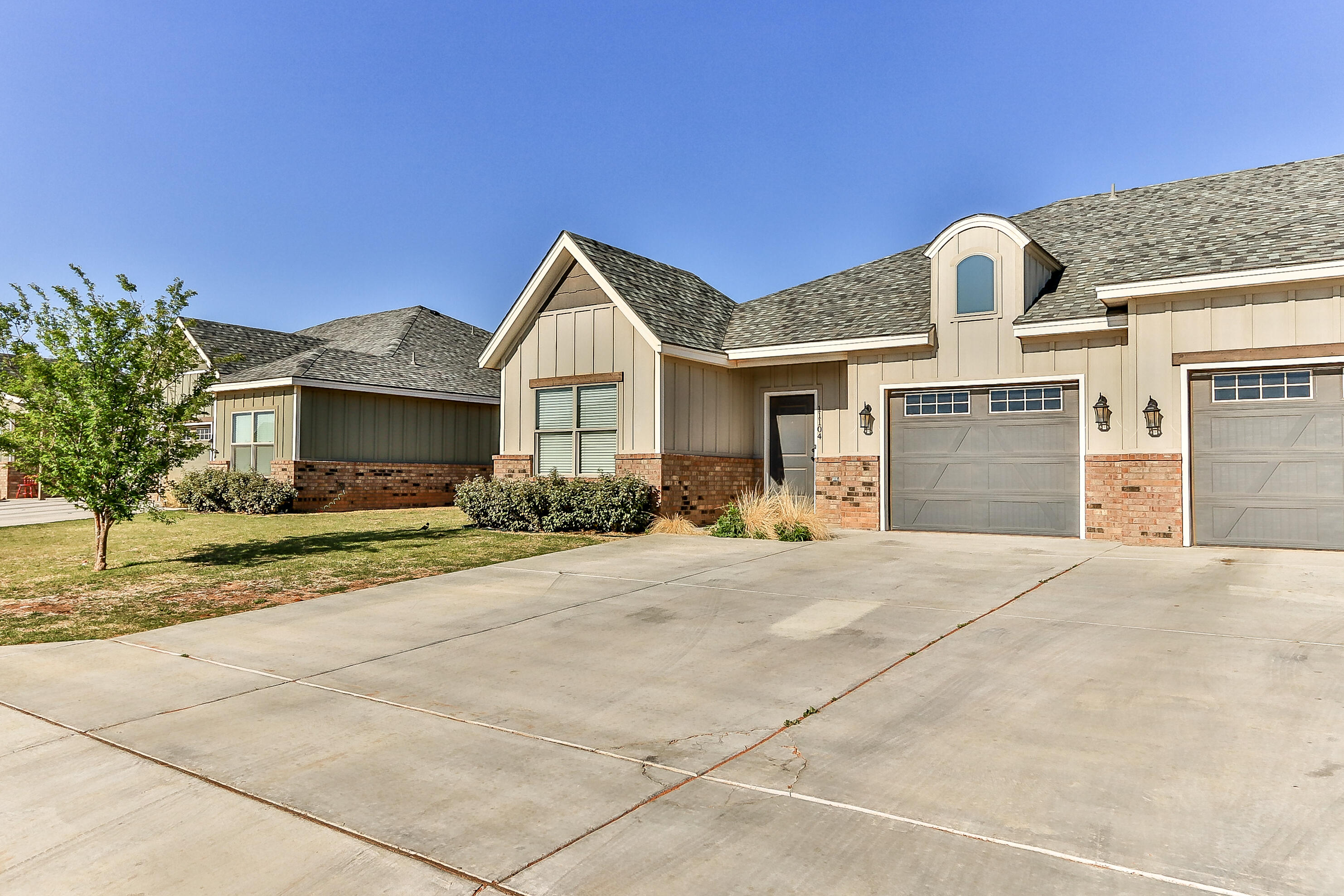 11104 Acme Street Property Photo 2