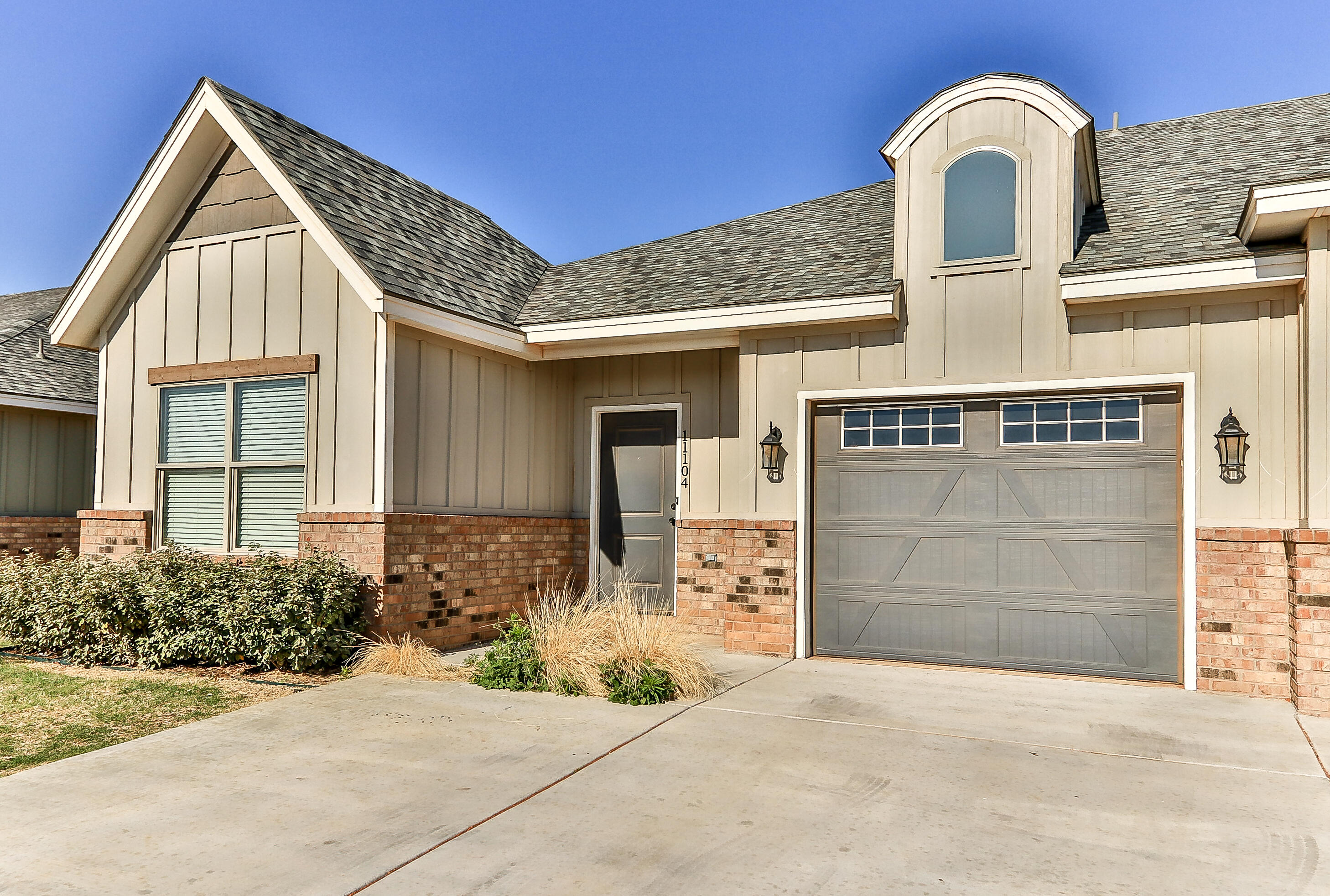 11104 Acme Street Property Photo 3
