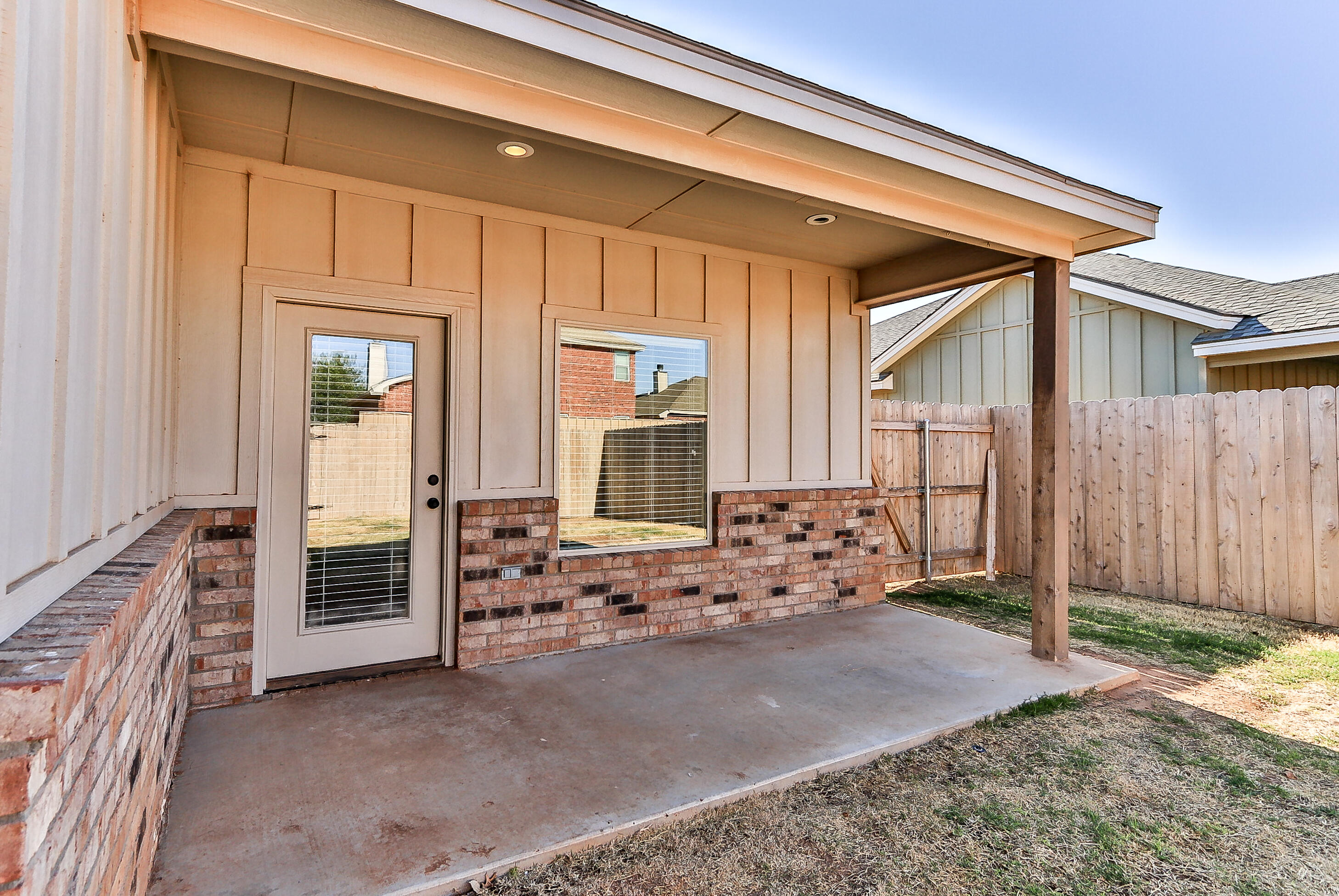 11104 Acme Street Property Photo 4