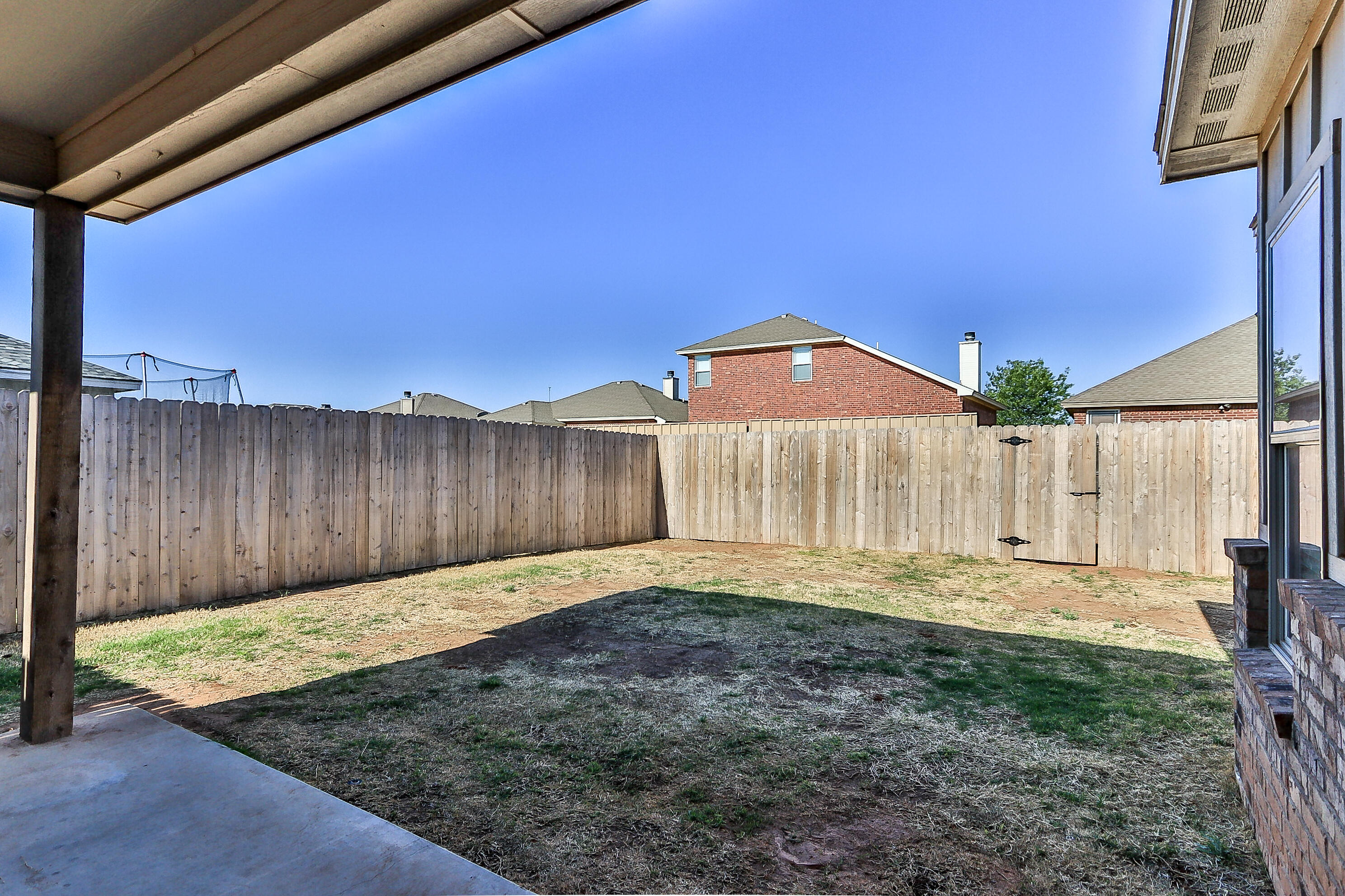 11104 Acme Street Property Photo 5