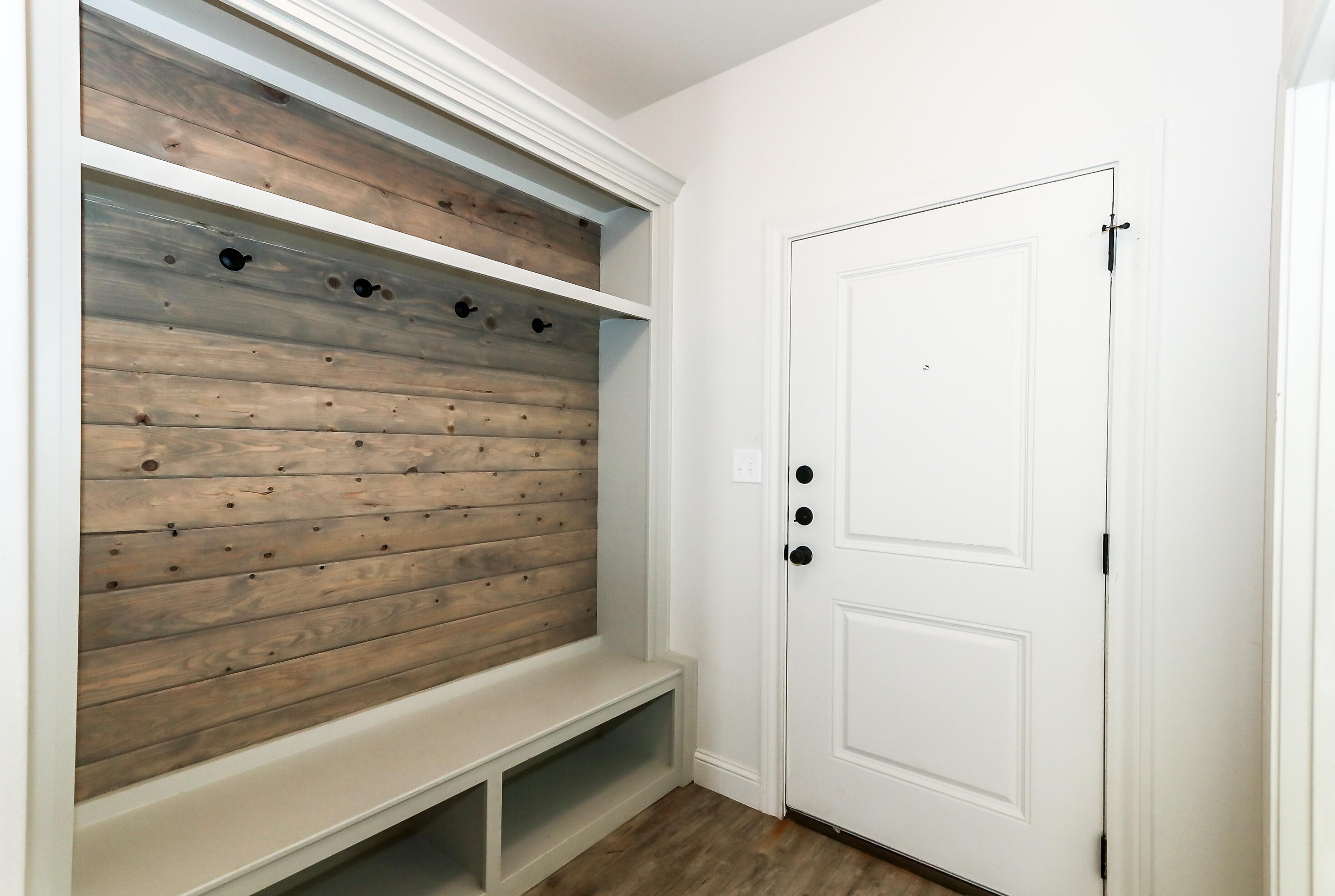 11104 Acme Street Property Photo 6