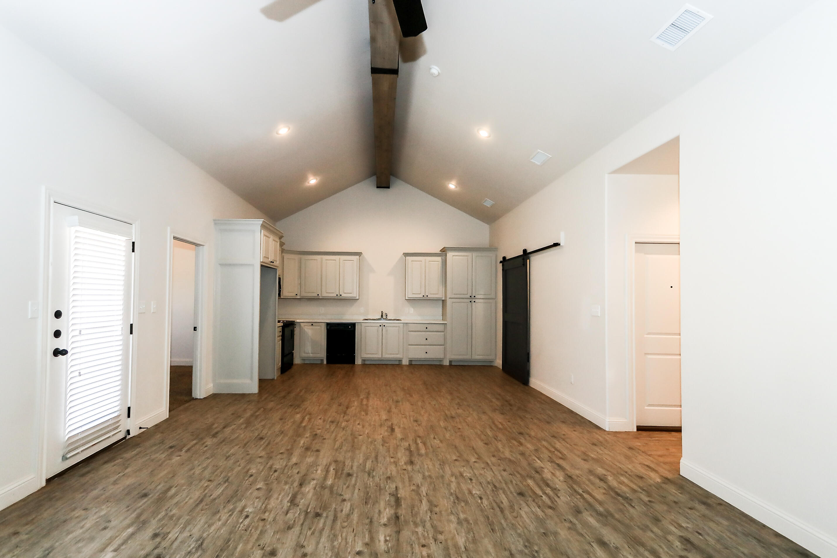 11104 Acme Street Property Photo 11