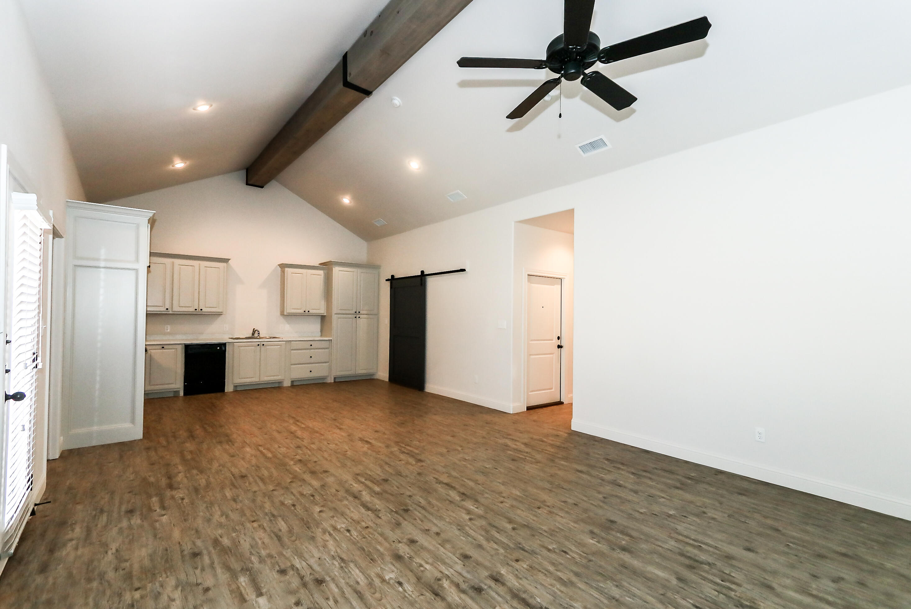 11104 Acme Street Property Photo 12