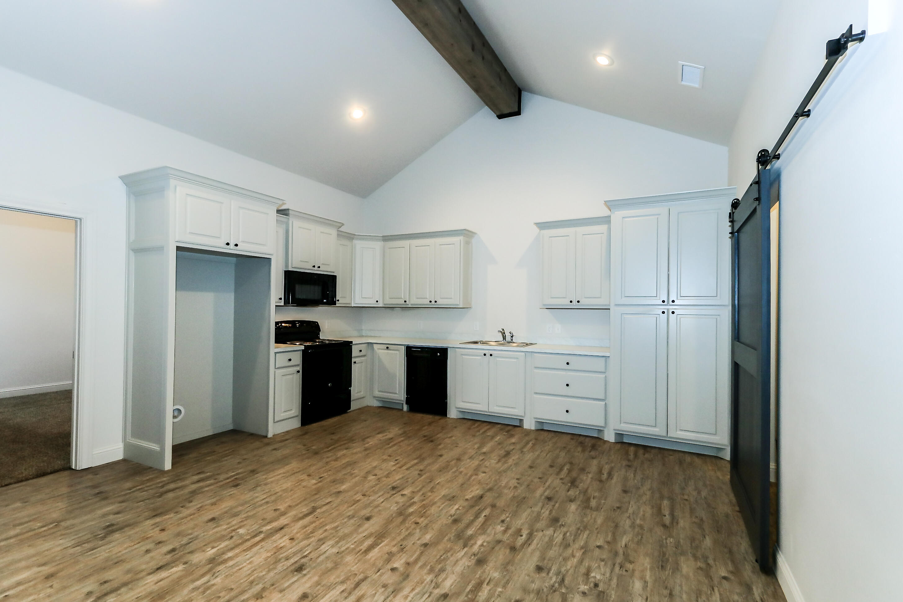 11104 Acme Street Property Photo 13