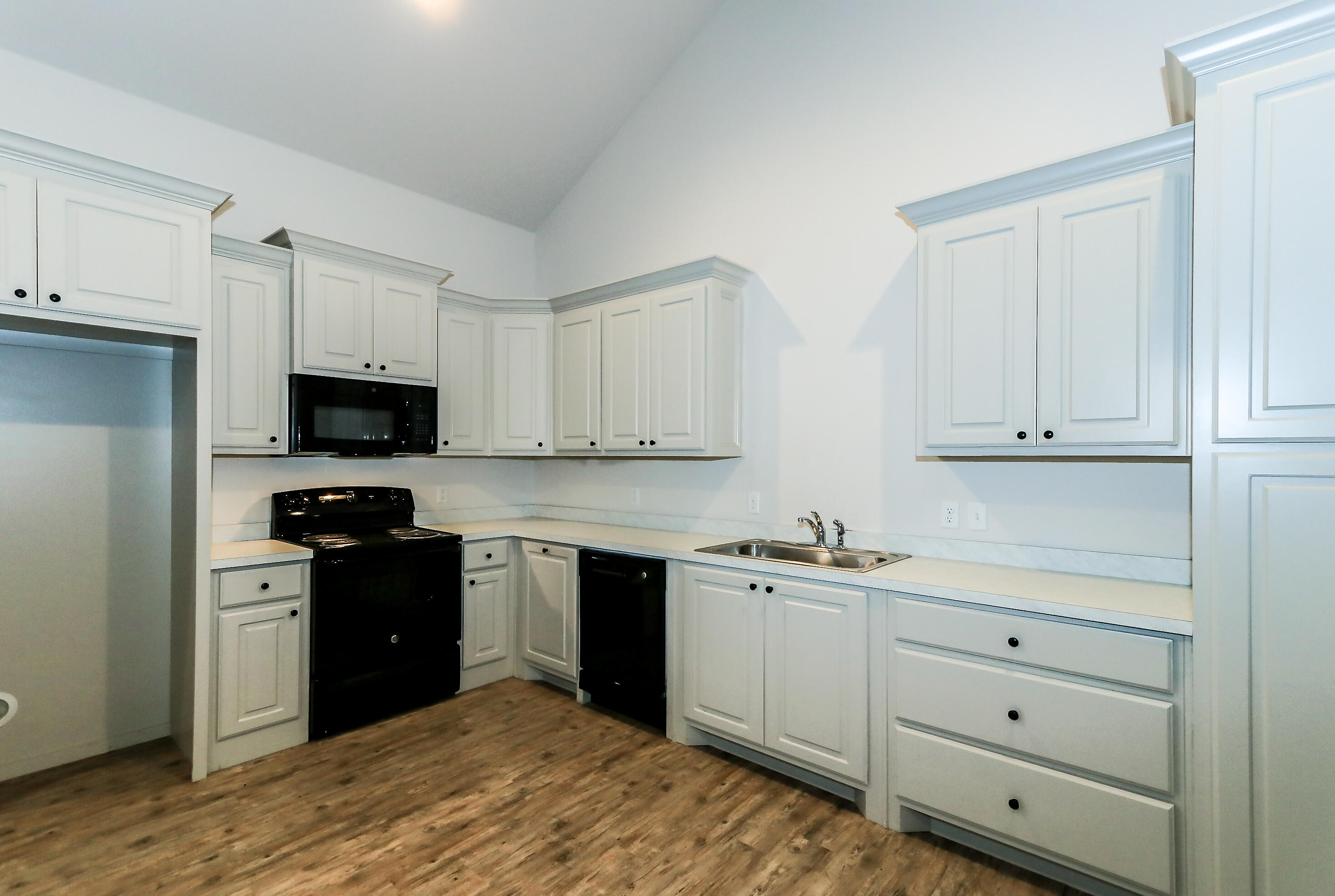 11104 Acme Street Property Photo 15