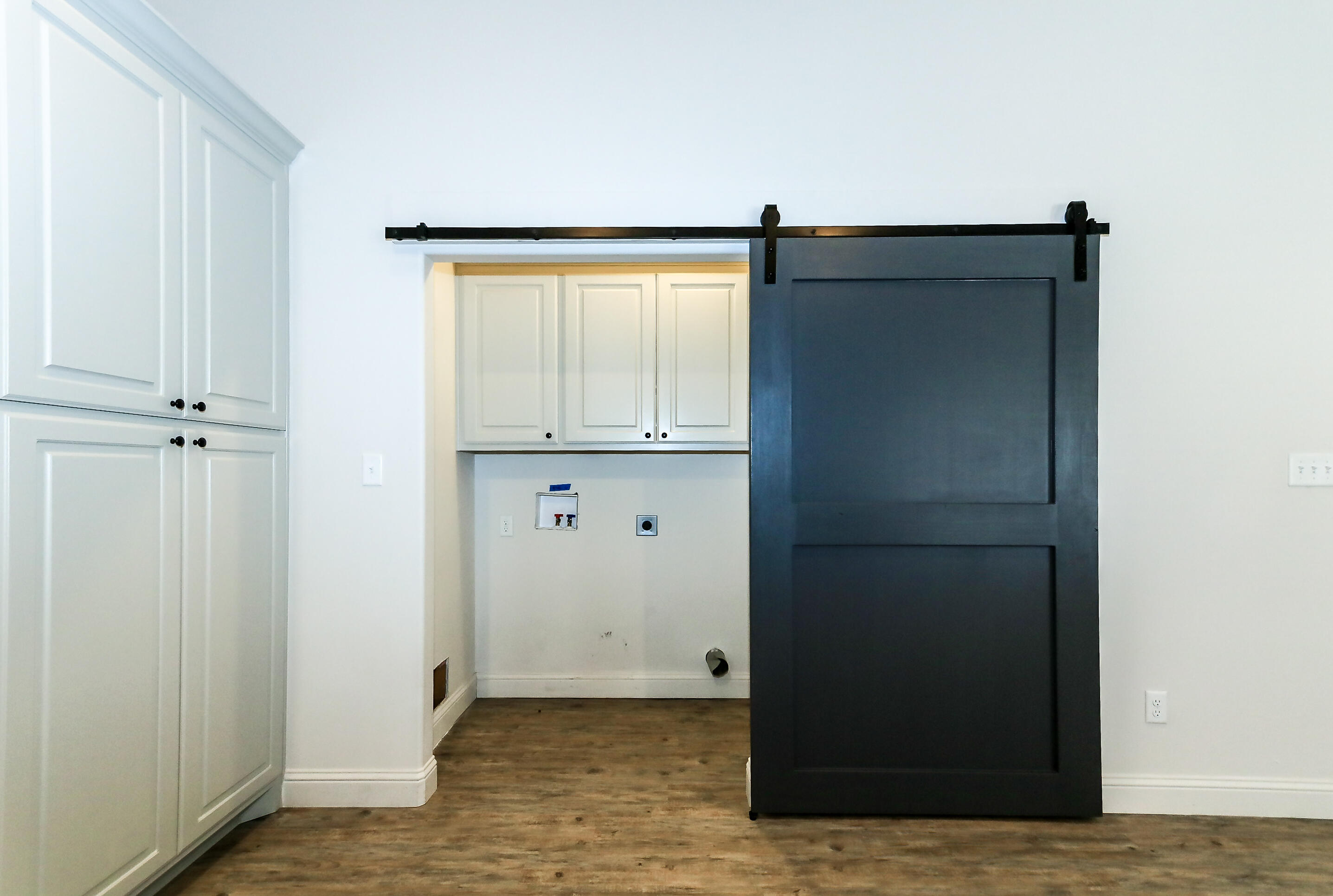 11104 Acme Street Property Photo 16