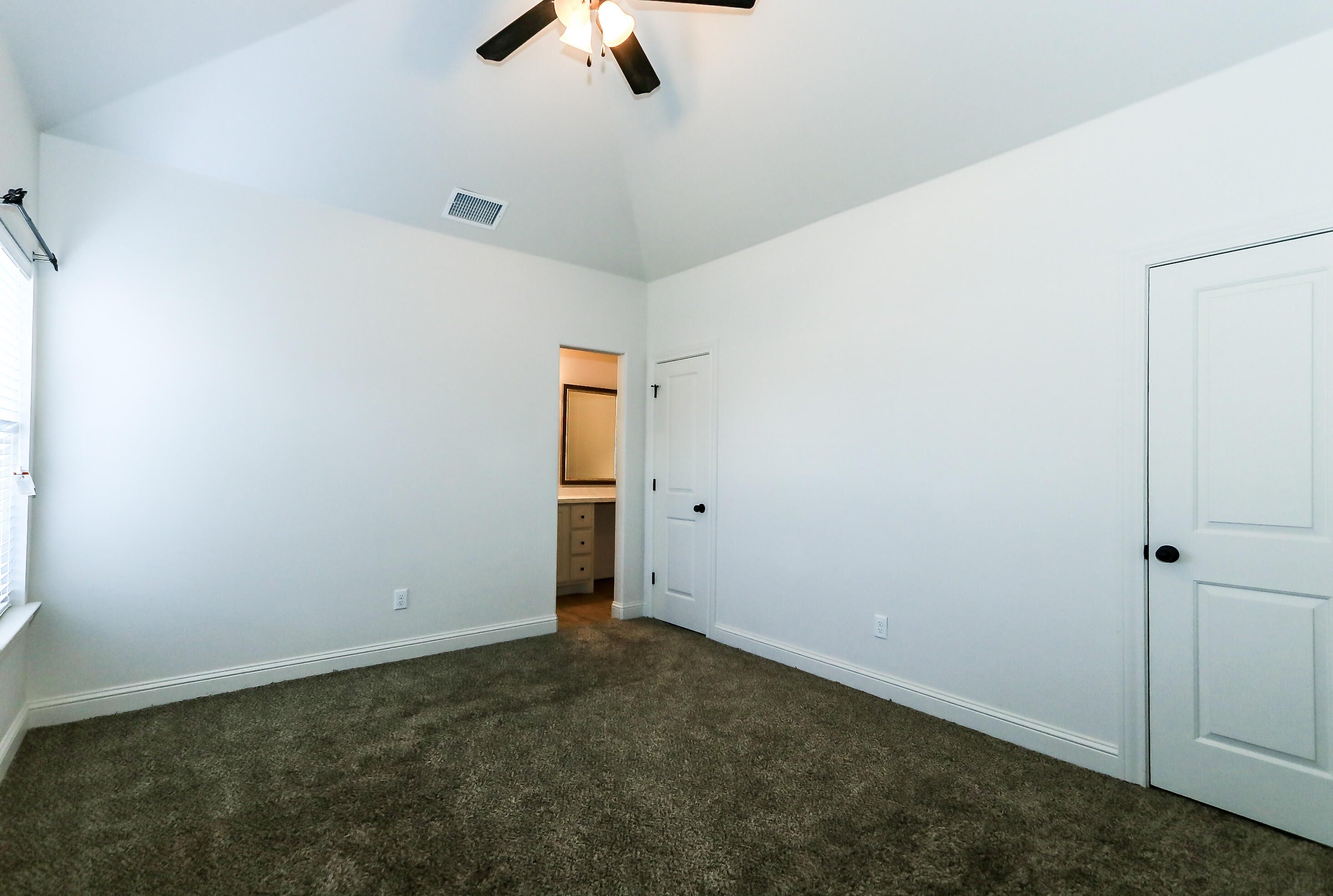 11104 Acme Street Property Photo 17