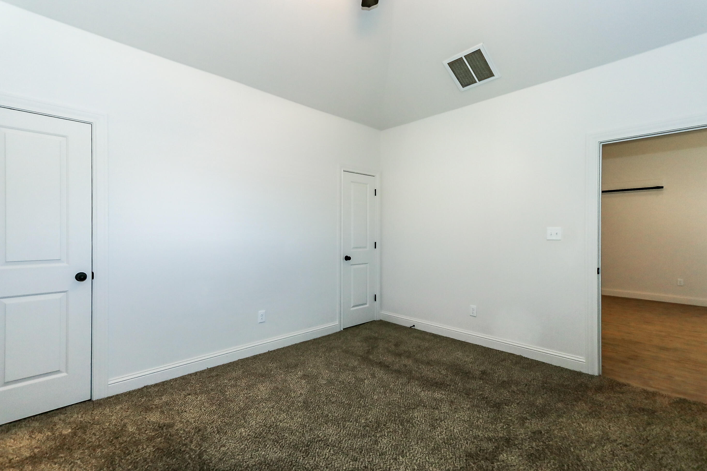 11104 Acme Street Property Photo 18