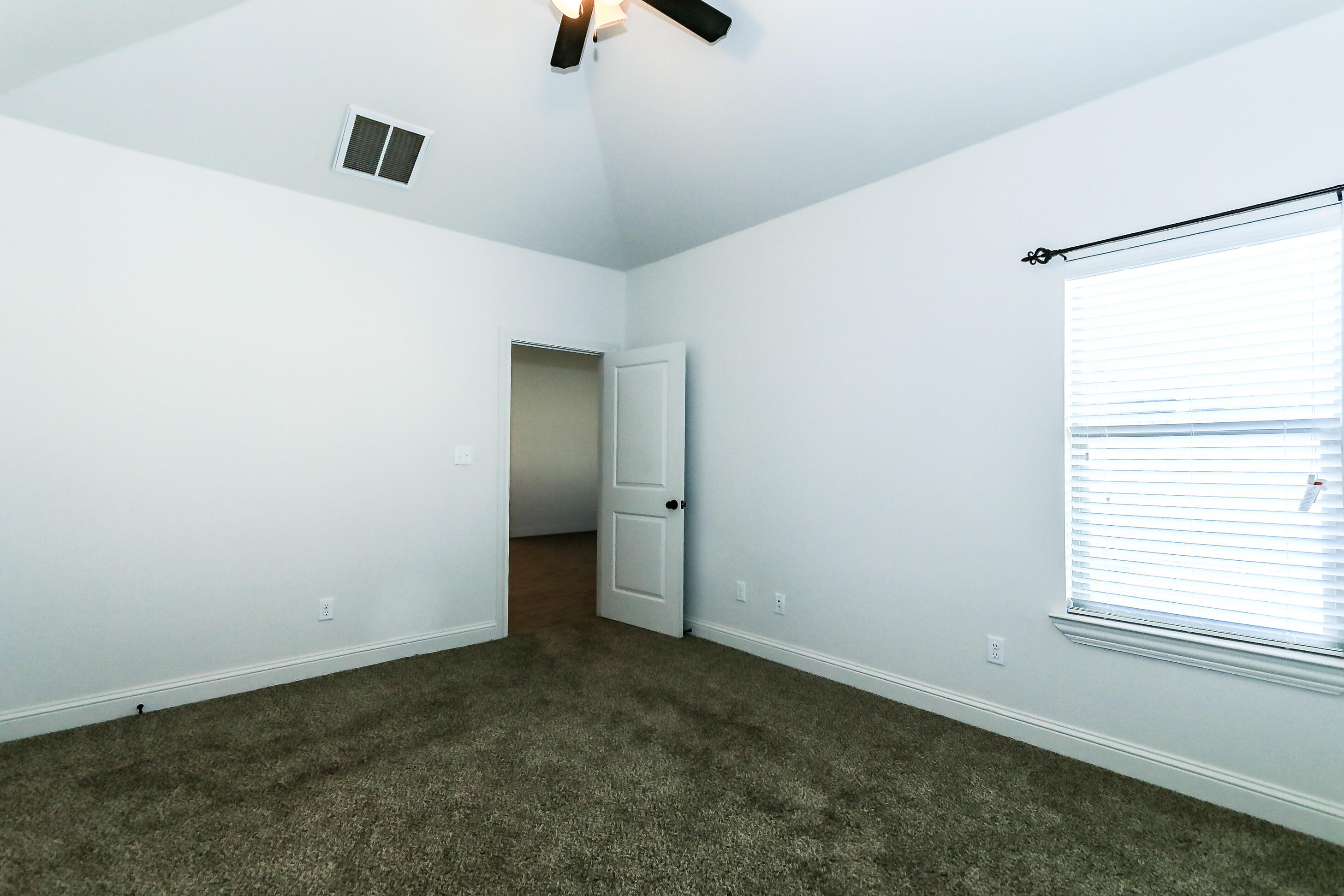 11104 Acme Street Property Photo 19