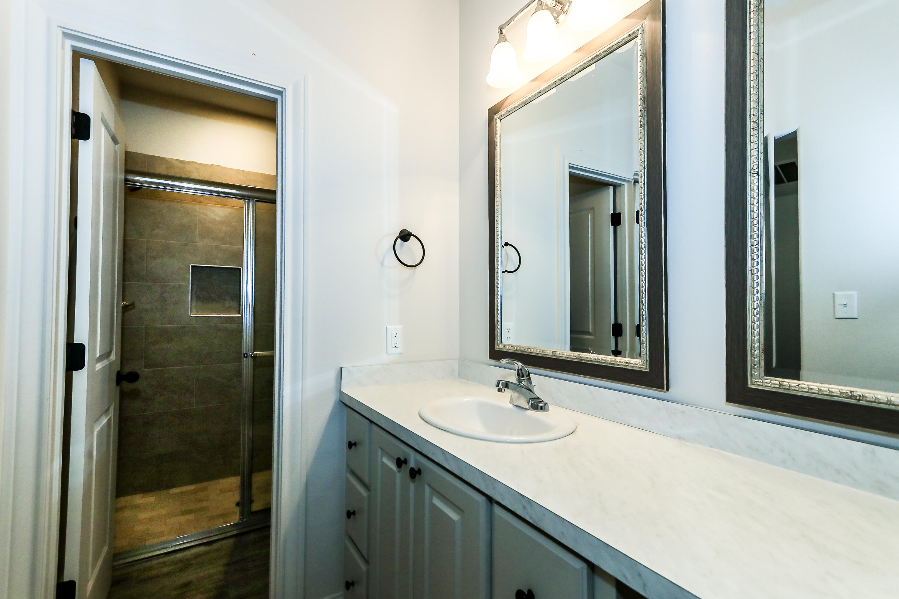 11104 Acme Street Property Photo 20