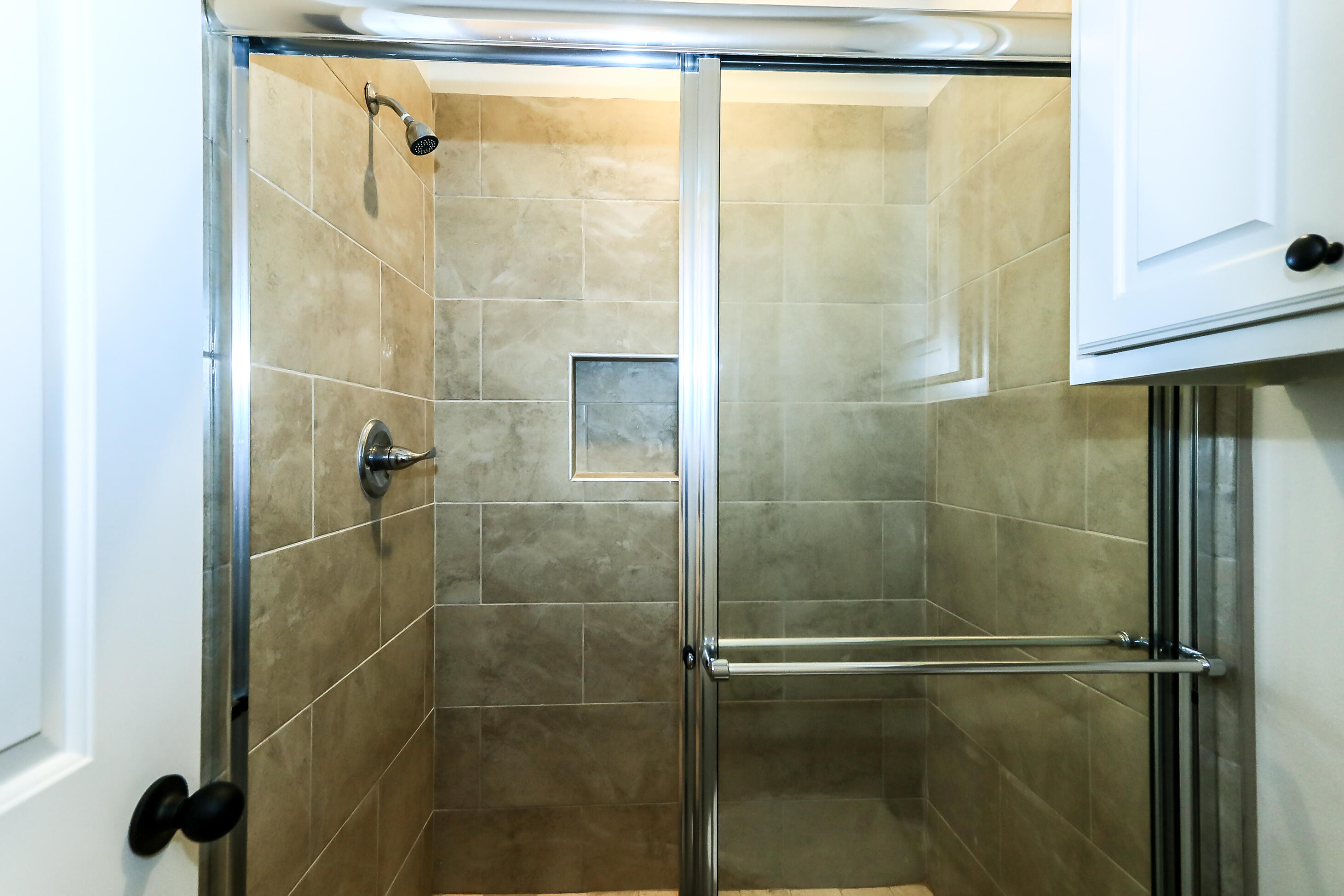 11104 Acme Street Property Photo 22