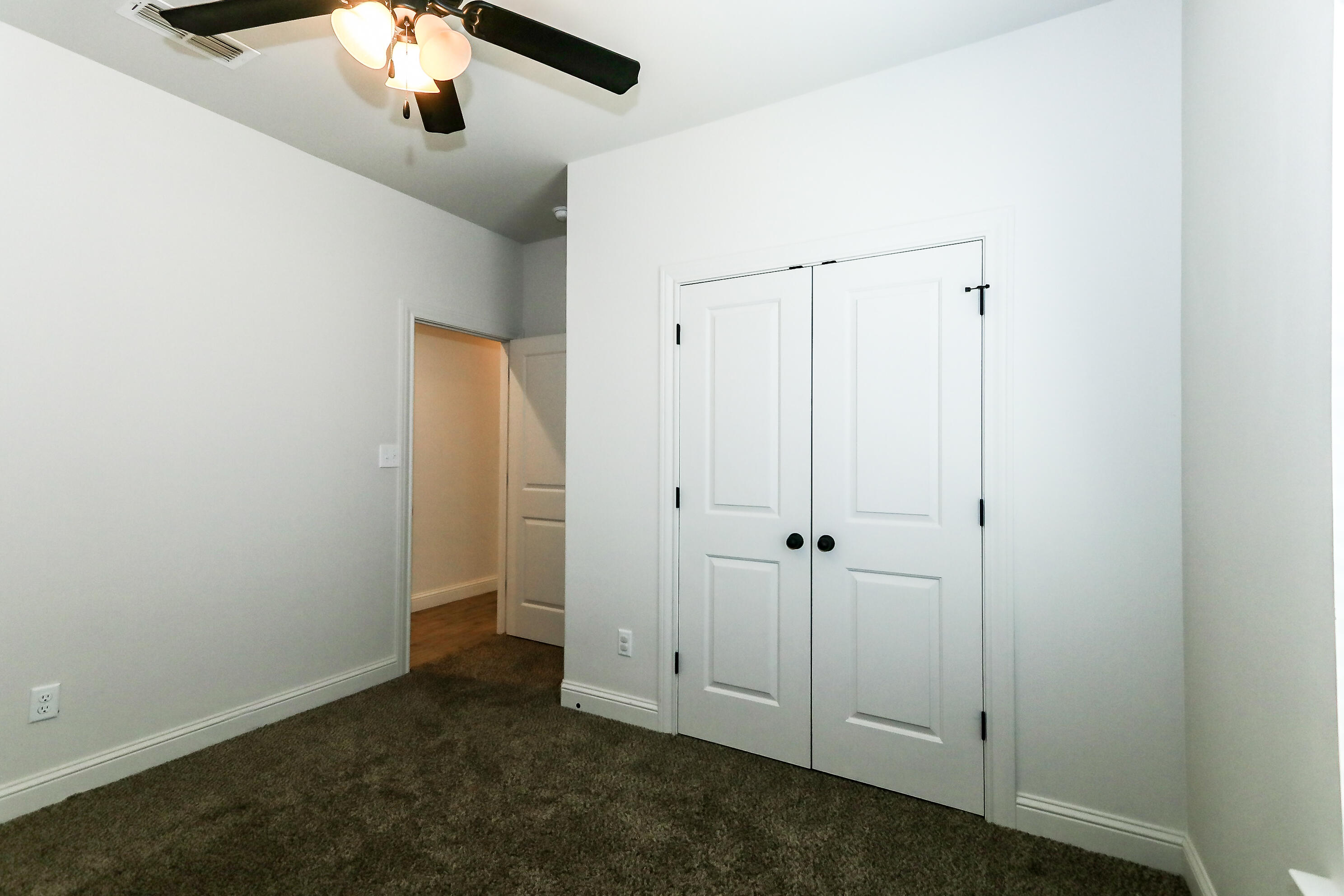 11104 Acme Street Property Photo 23