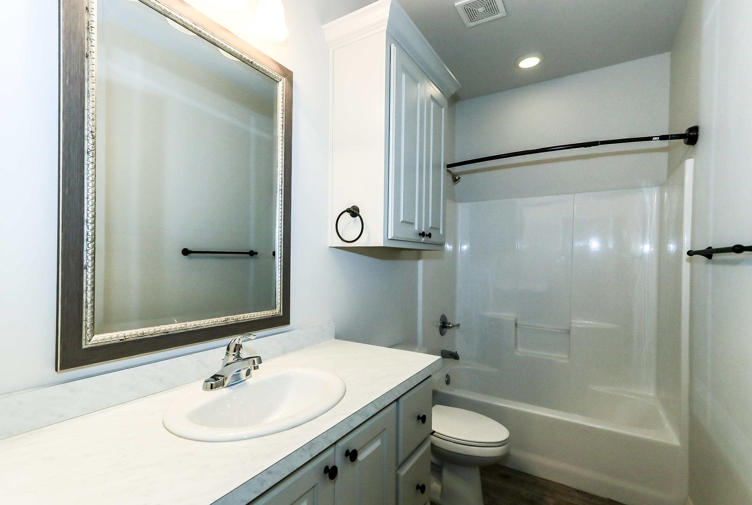 11104 Acme Street Property Photo 24