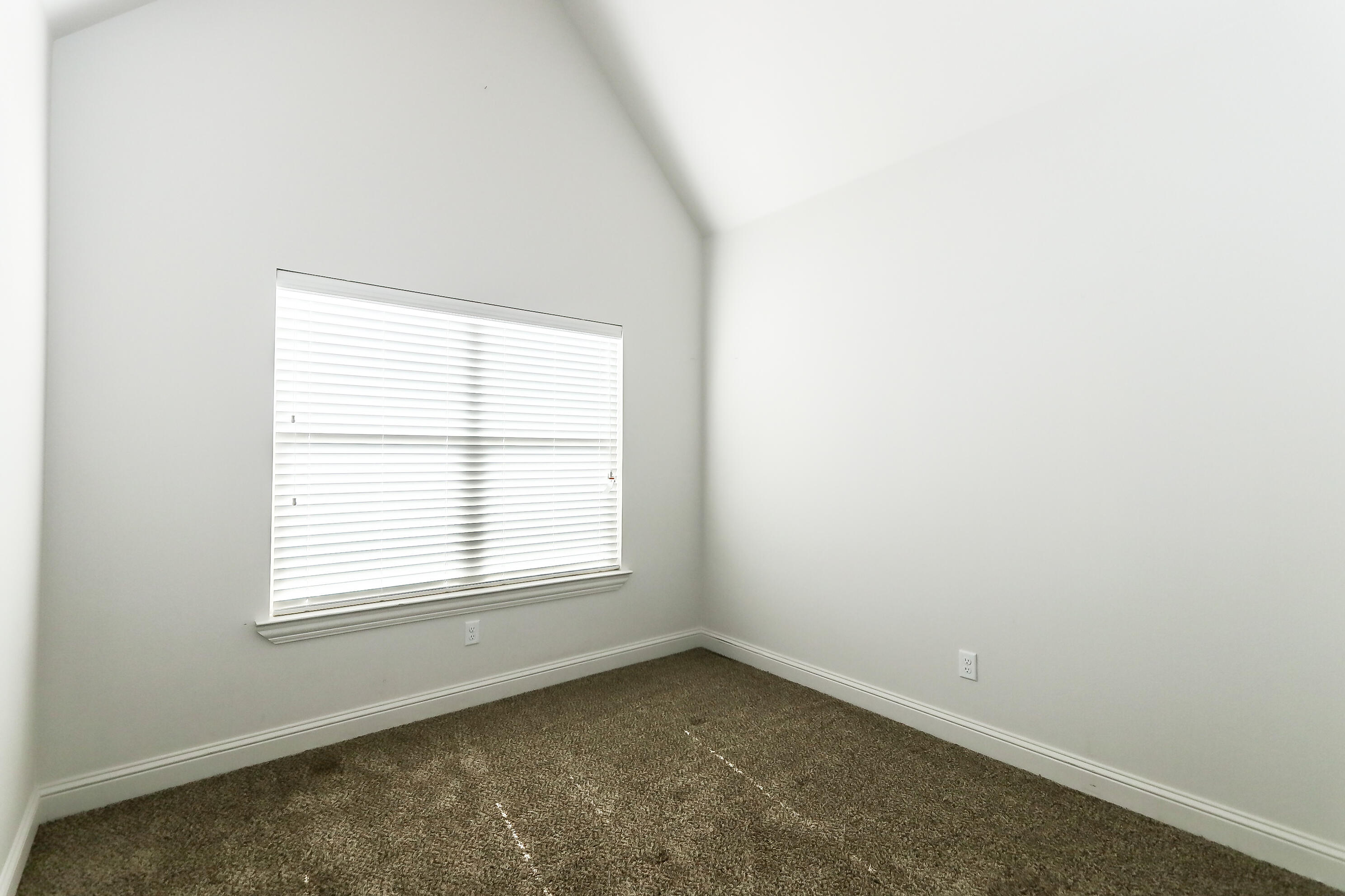 11104 Acme Street Property Photo 25