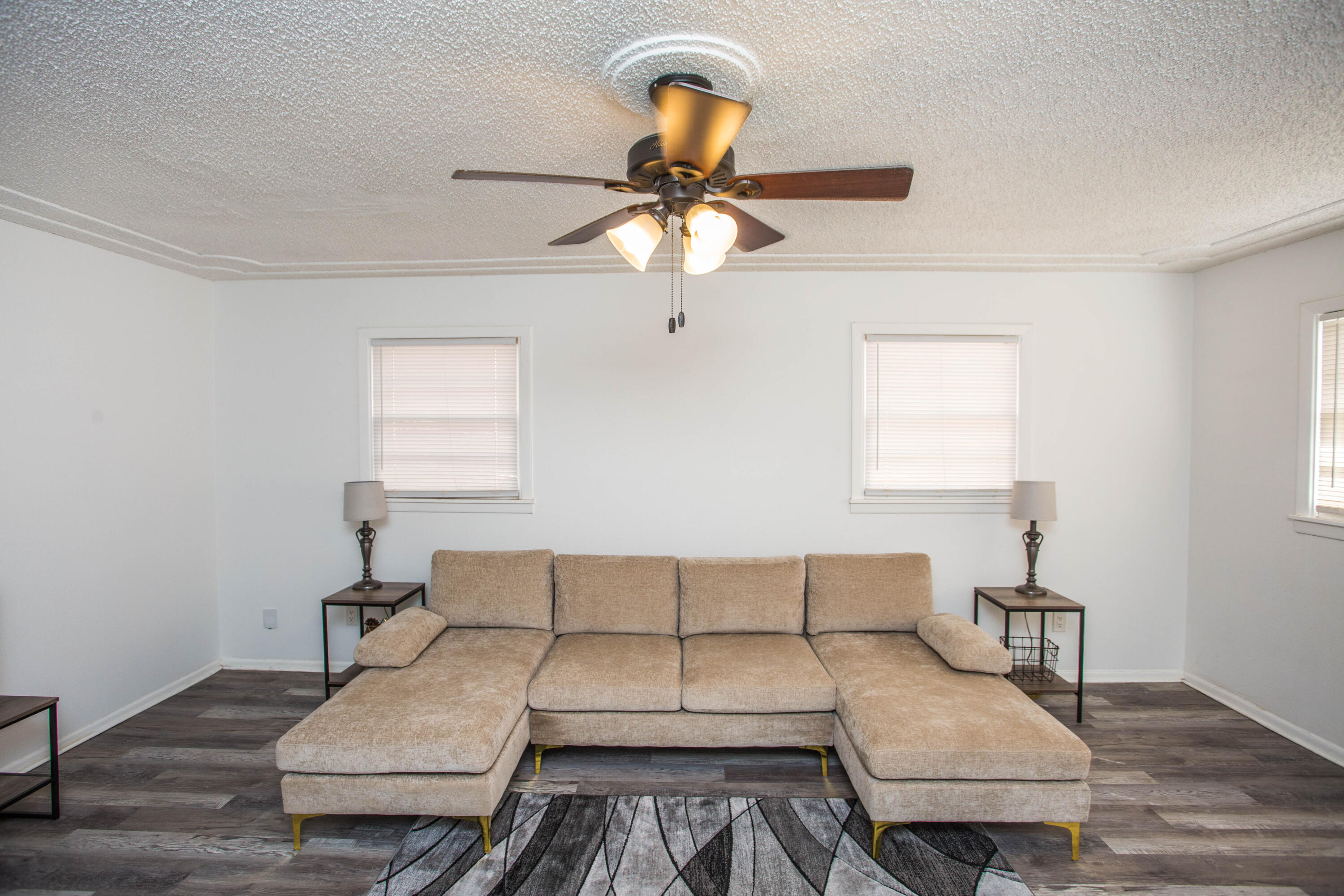 2810 54th Street Property Photo 7