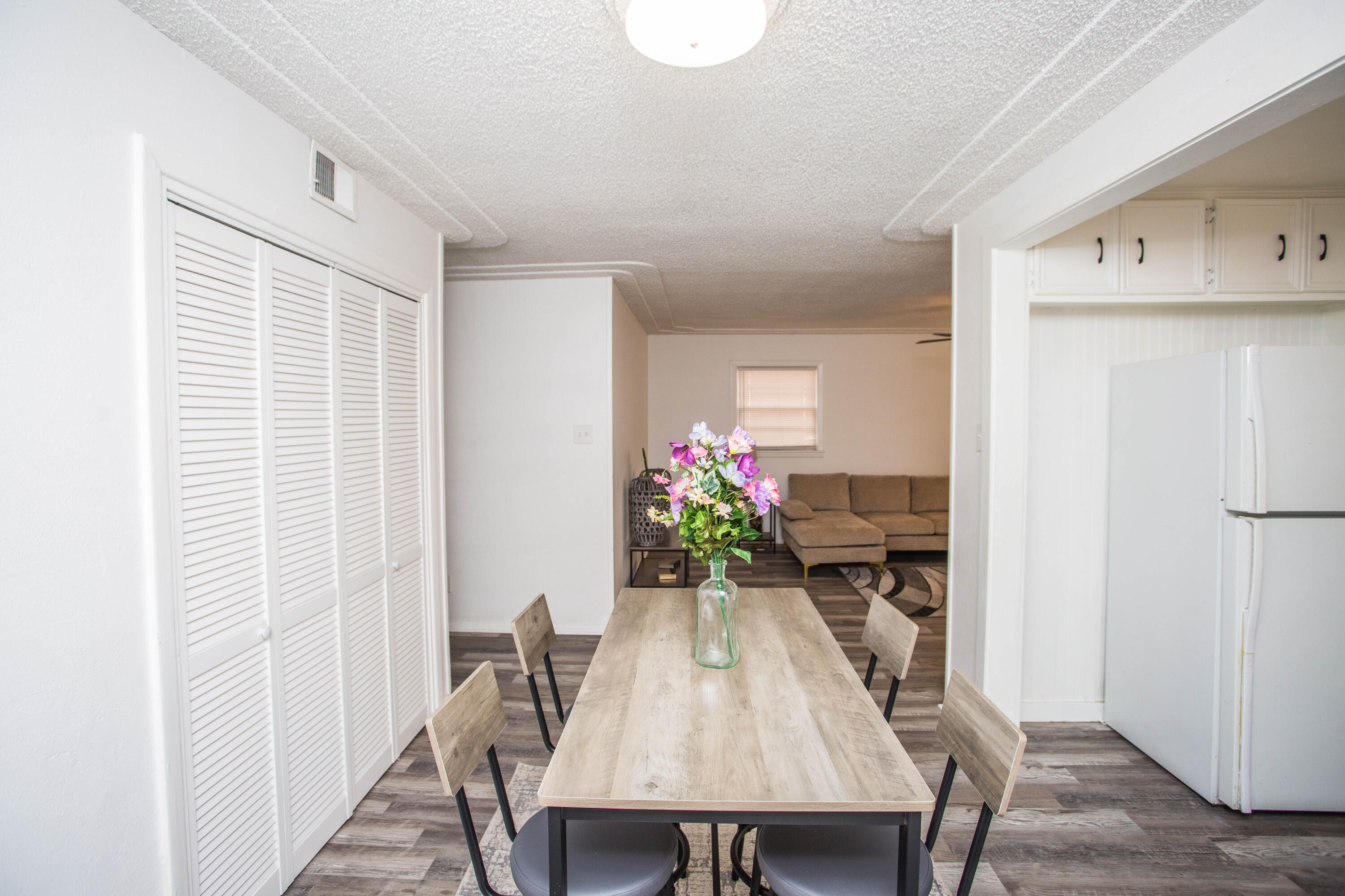 2810 54th Street Property Photo 9