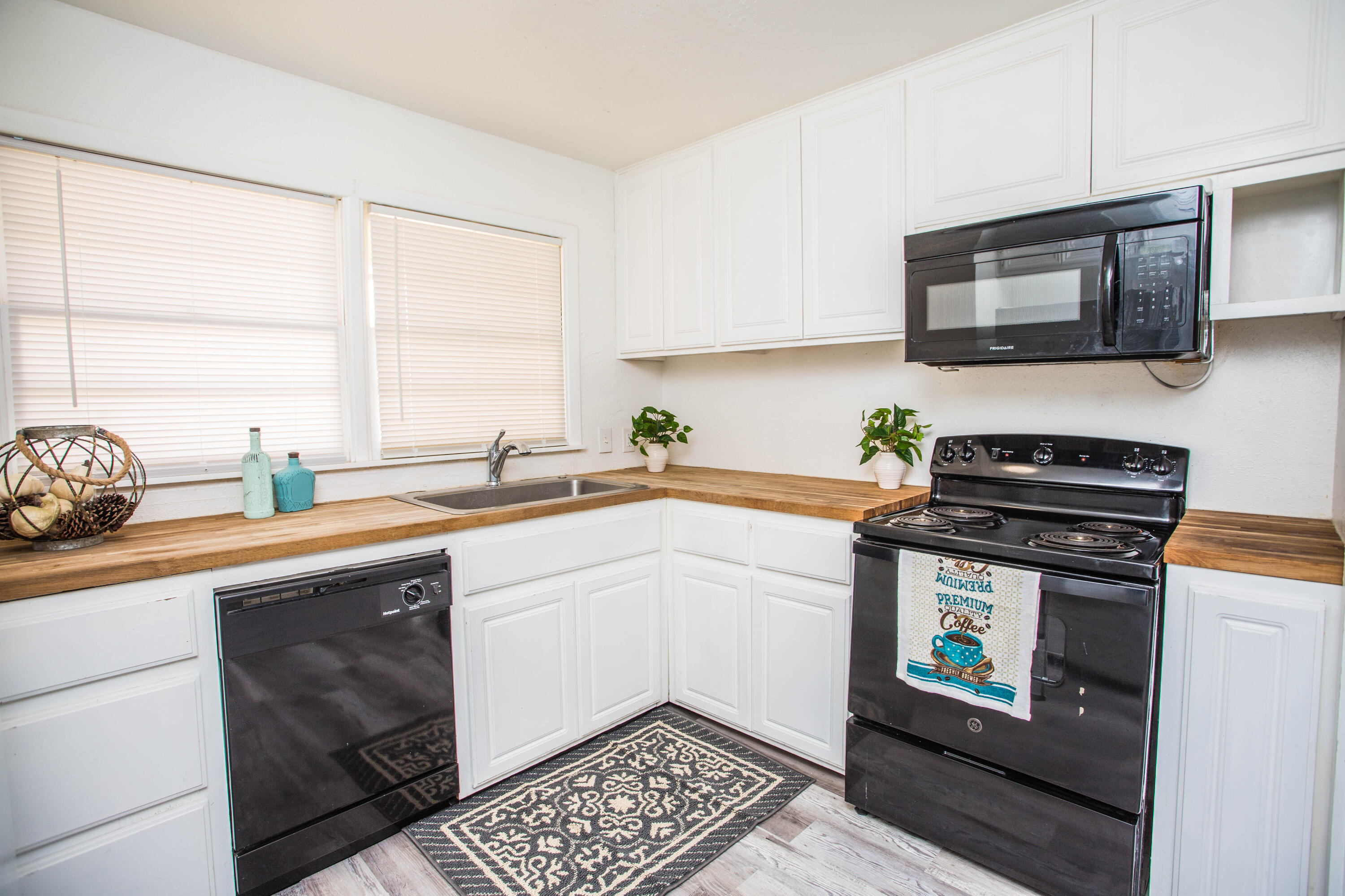 2810 54th Street Property Photo 10