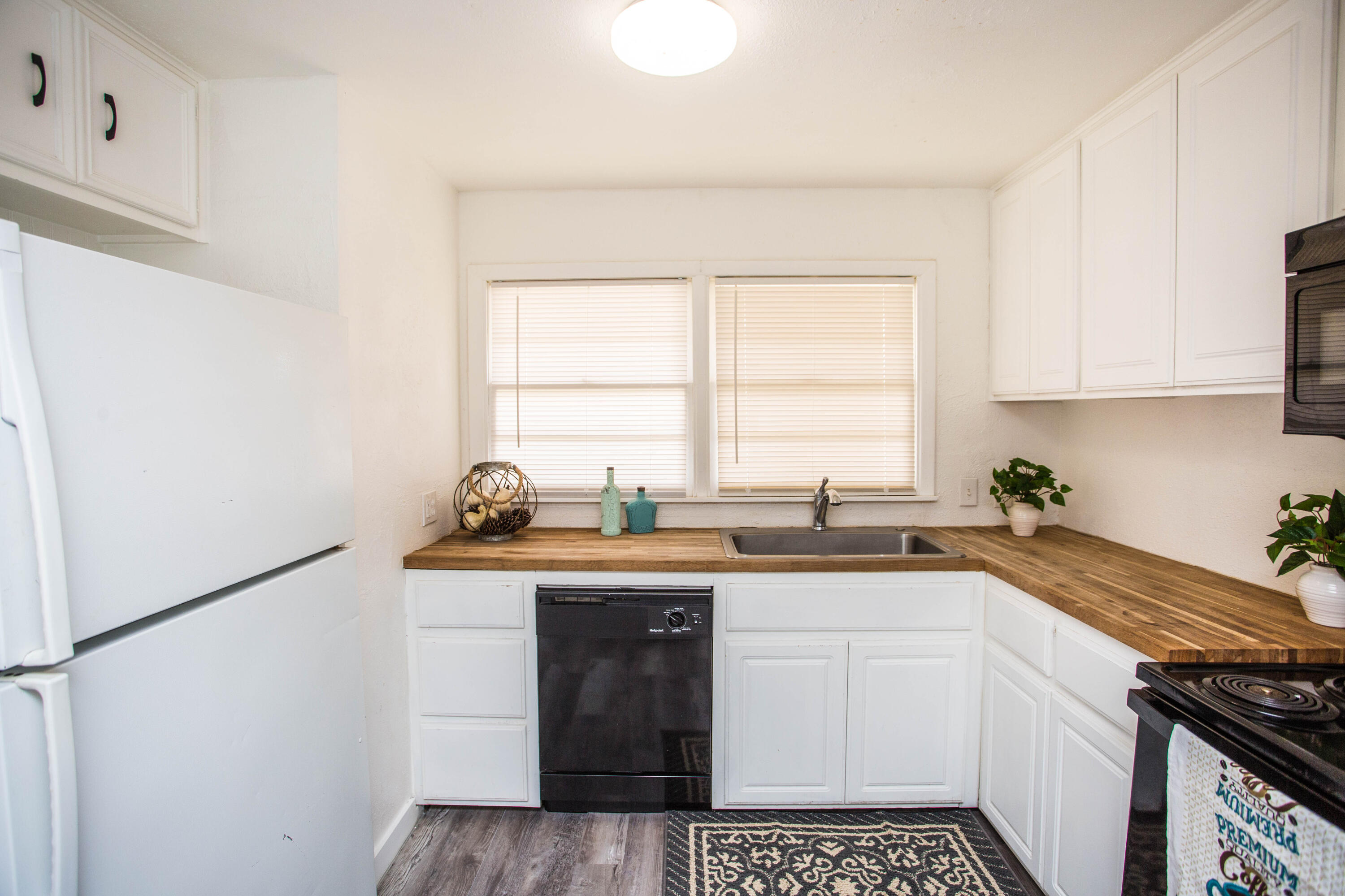 2810 54th Street Property Photo 11