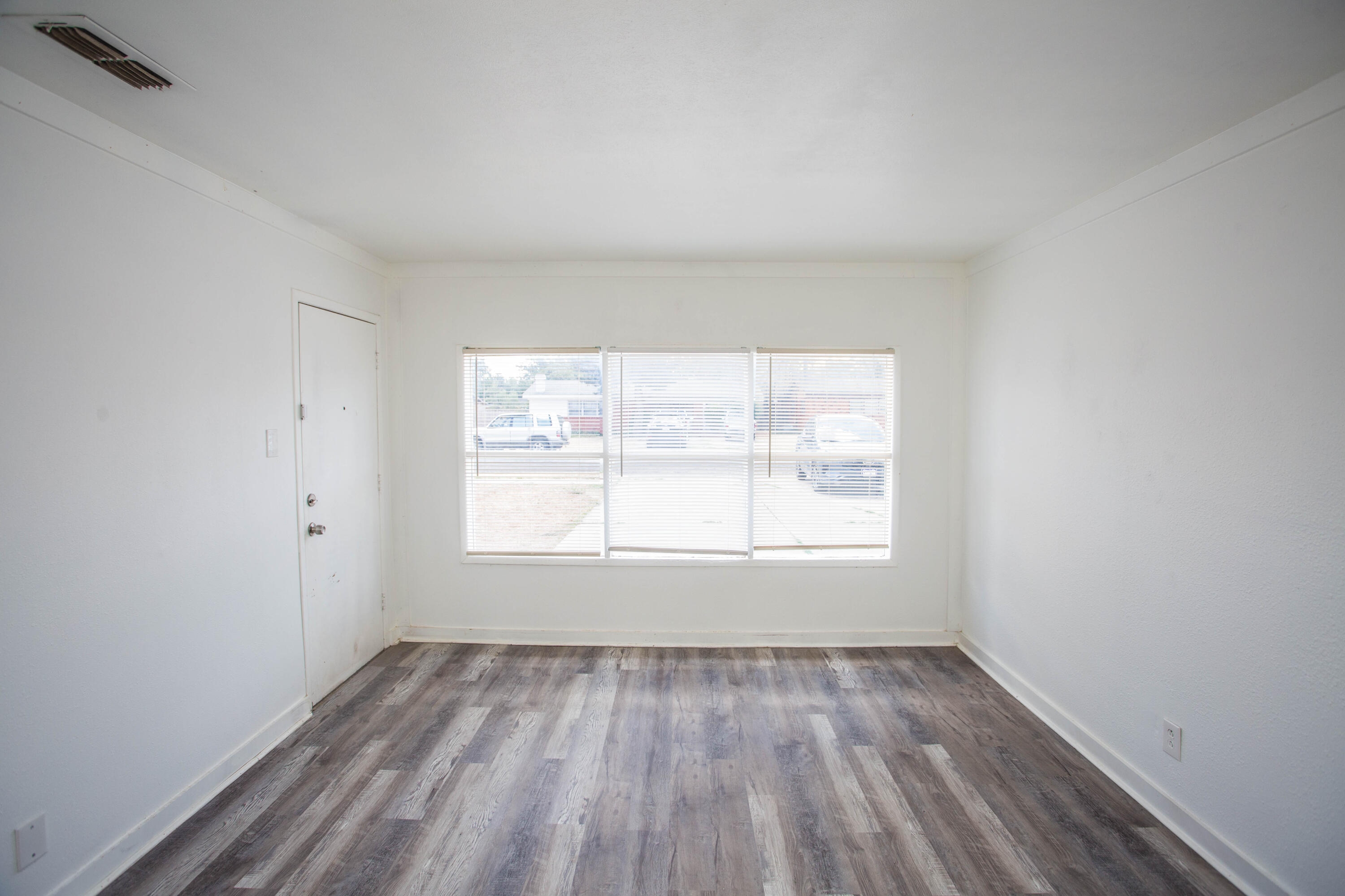 2810 54th Street Property Photo 12