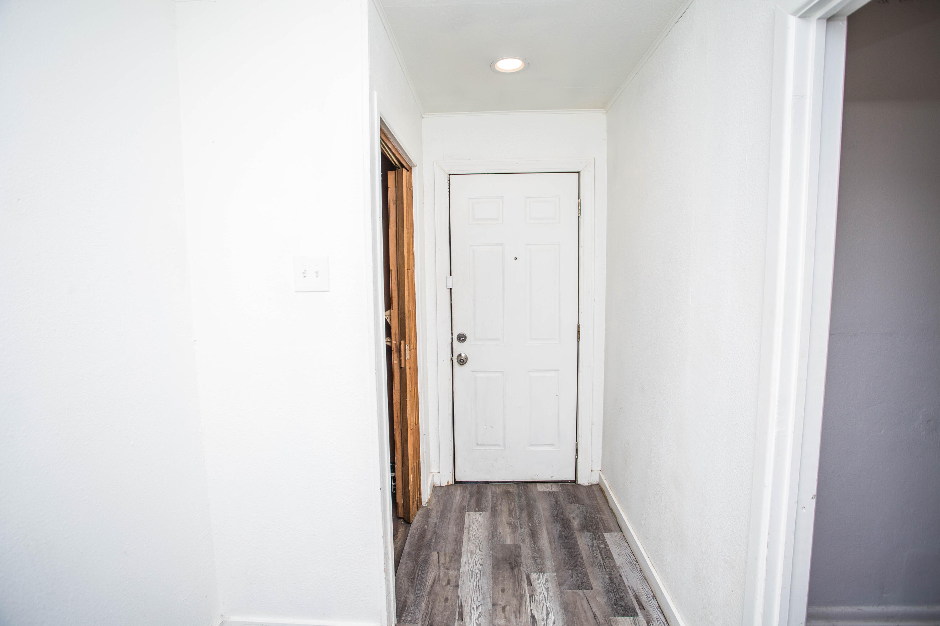 2810 54th Street Property Photo 15