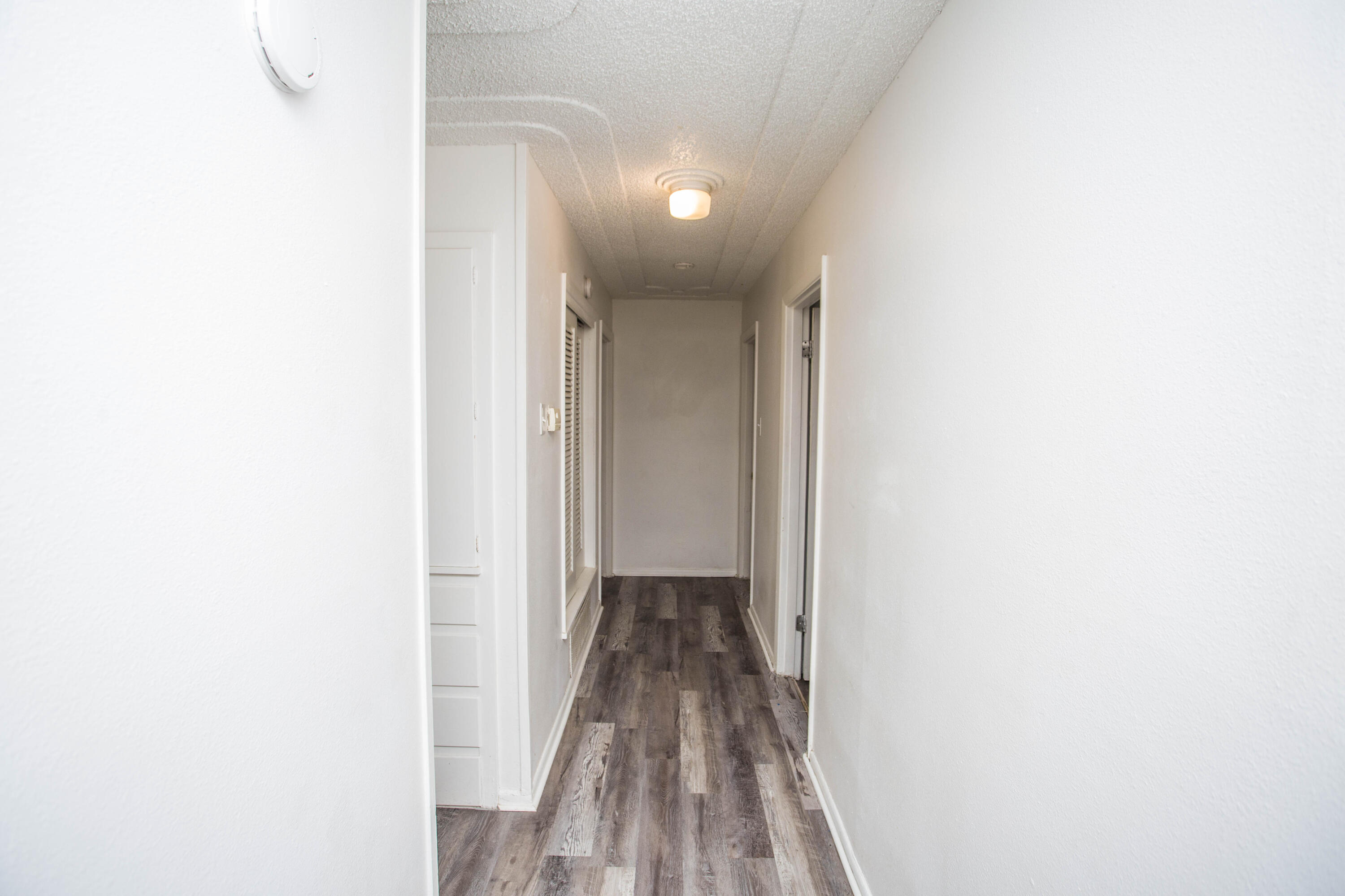 2810 54th Street Property Photo 16