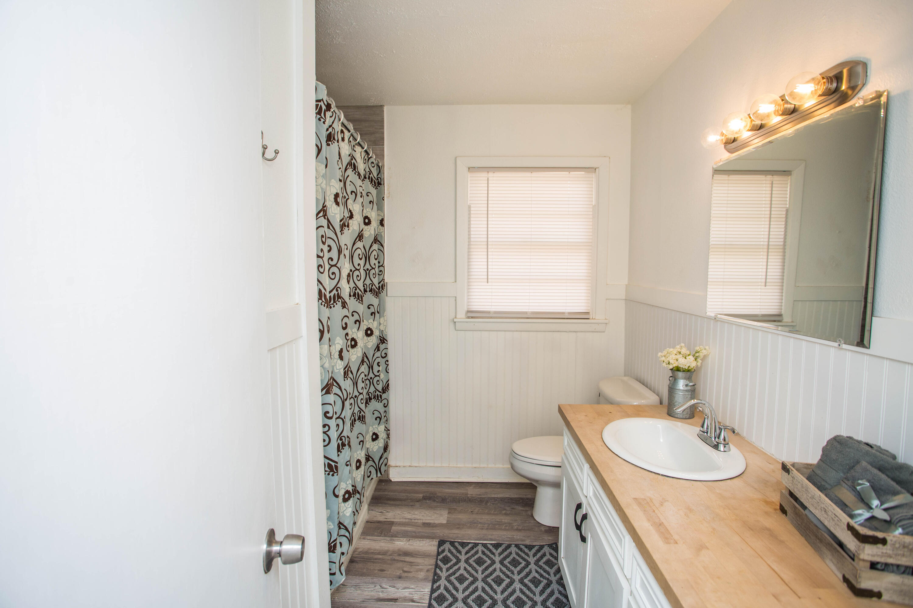 2810 54th Street Property Photo 17