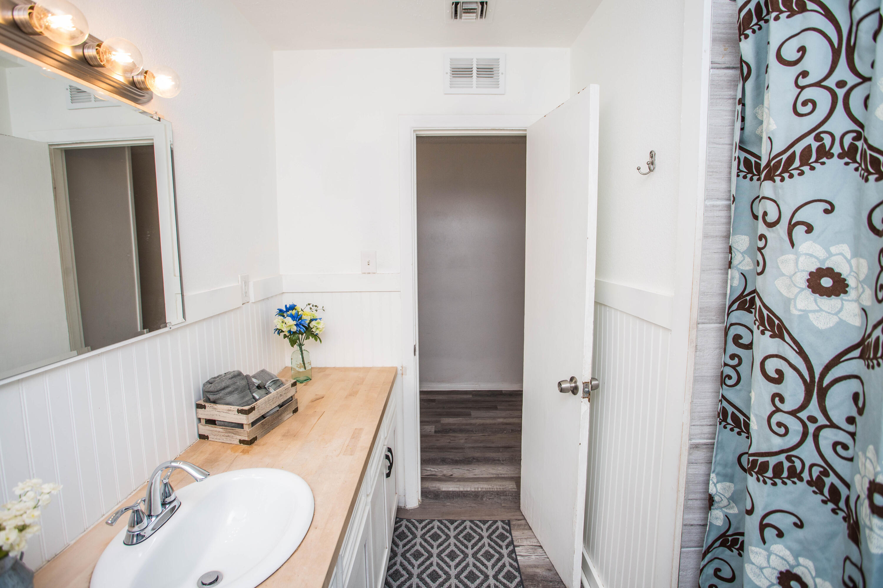 2810 54th Street Property Photo 18