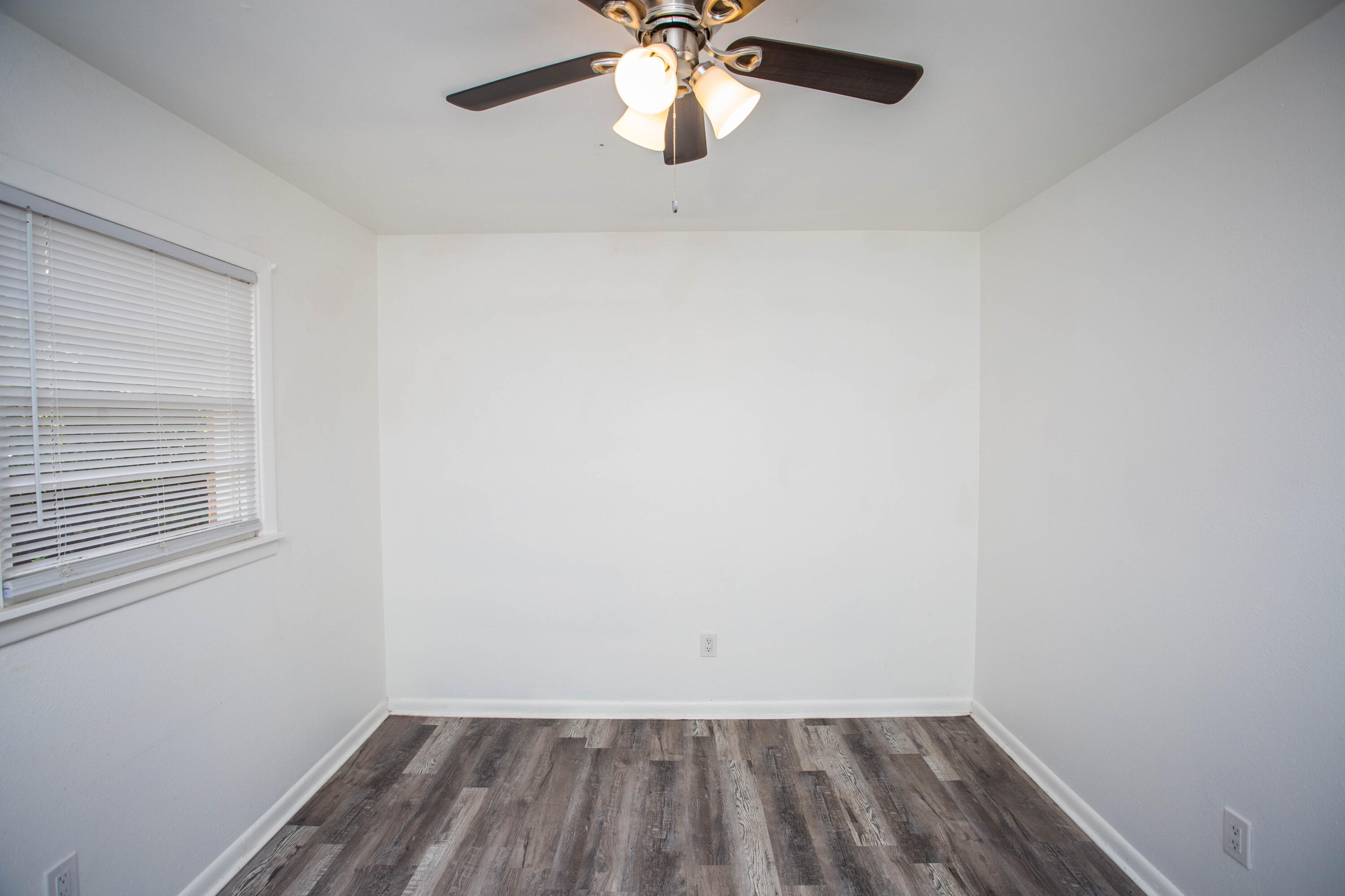 2810 54th Street Property Photo 19