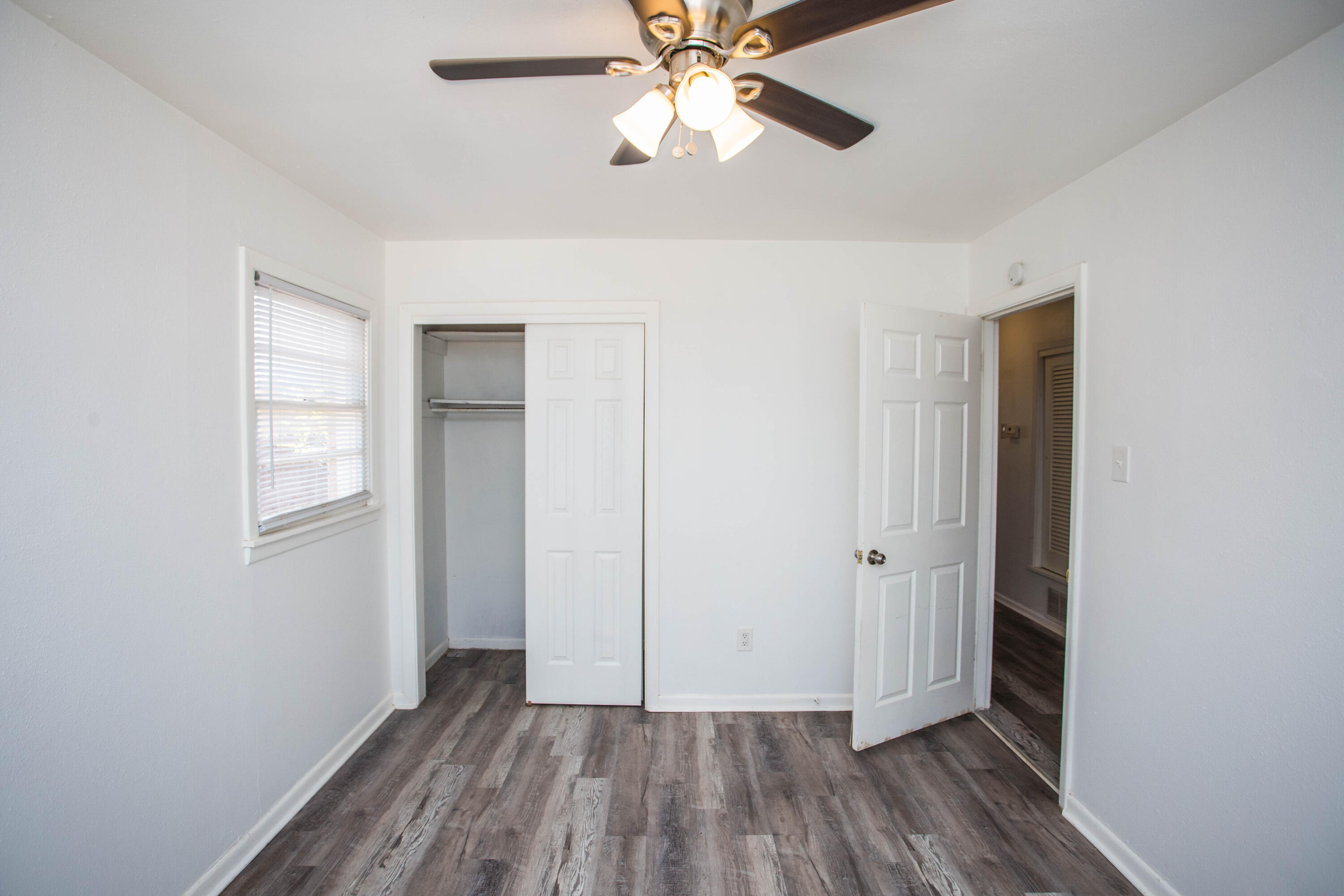 2810 54th Street Property Photo 21