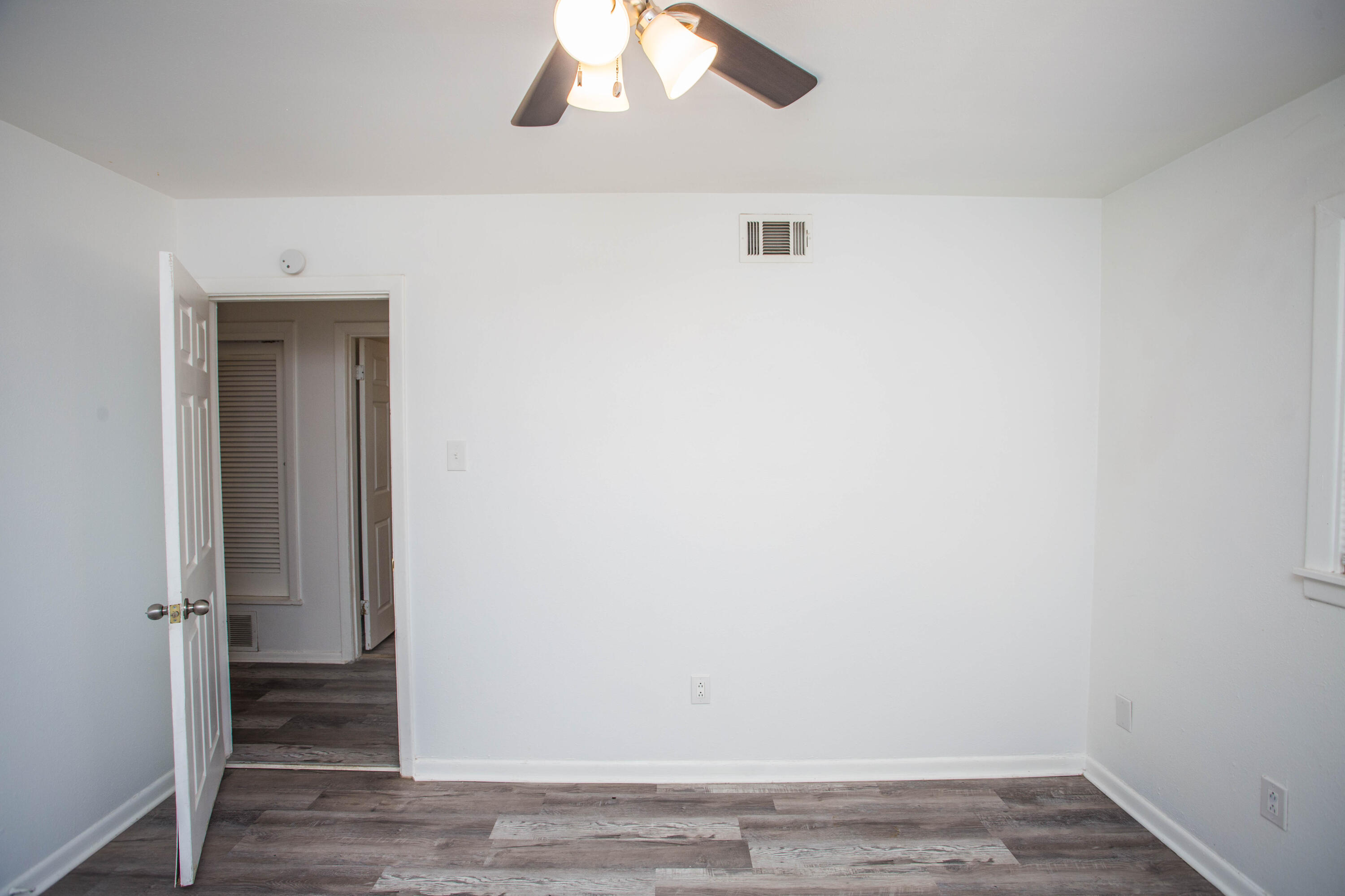 2810 54th Street Property Photo 22