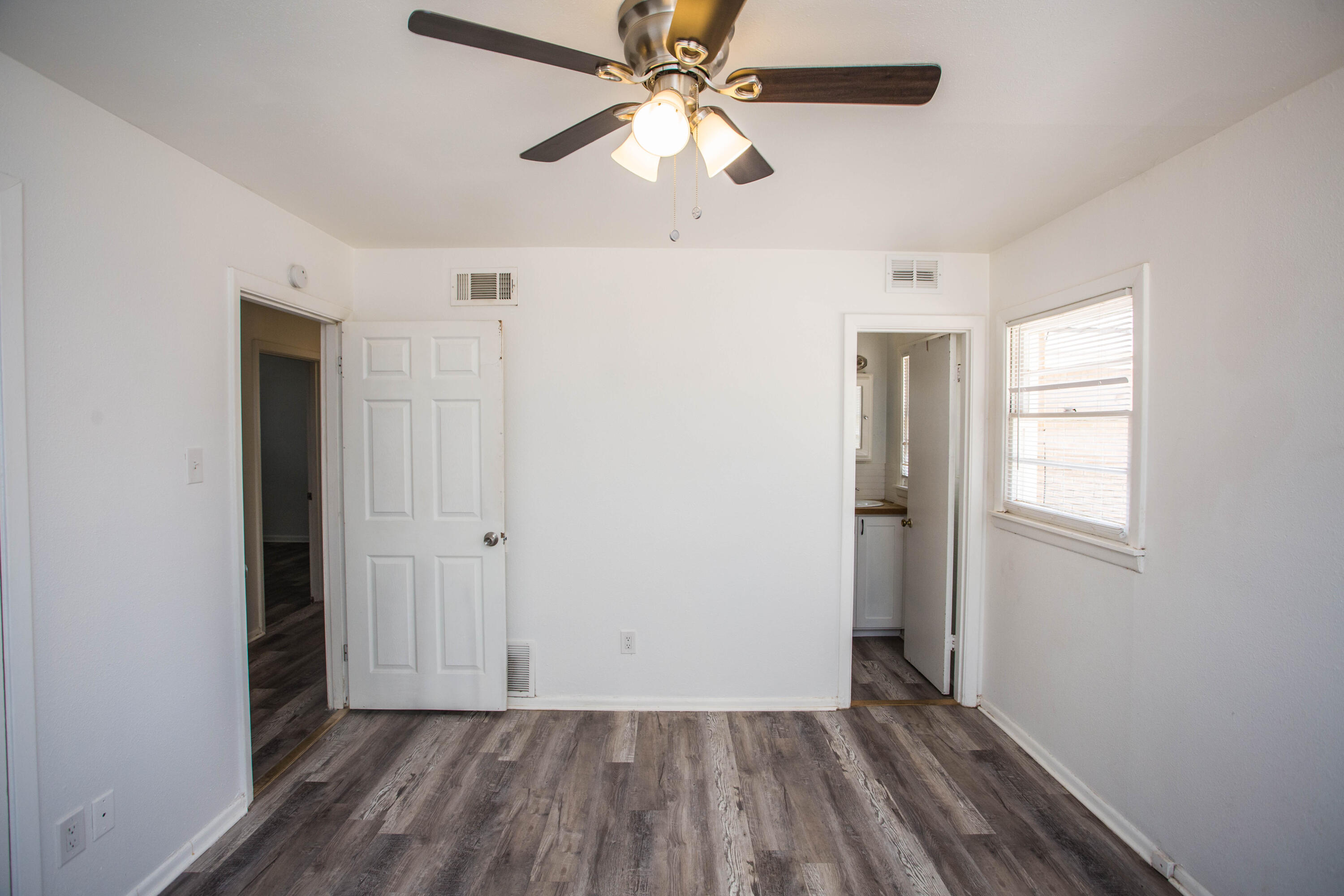 2810 54th Street Property Photo 24