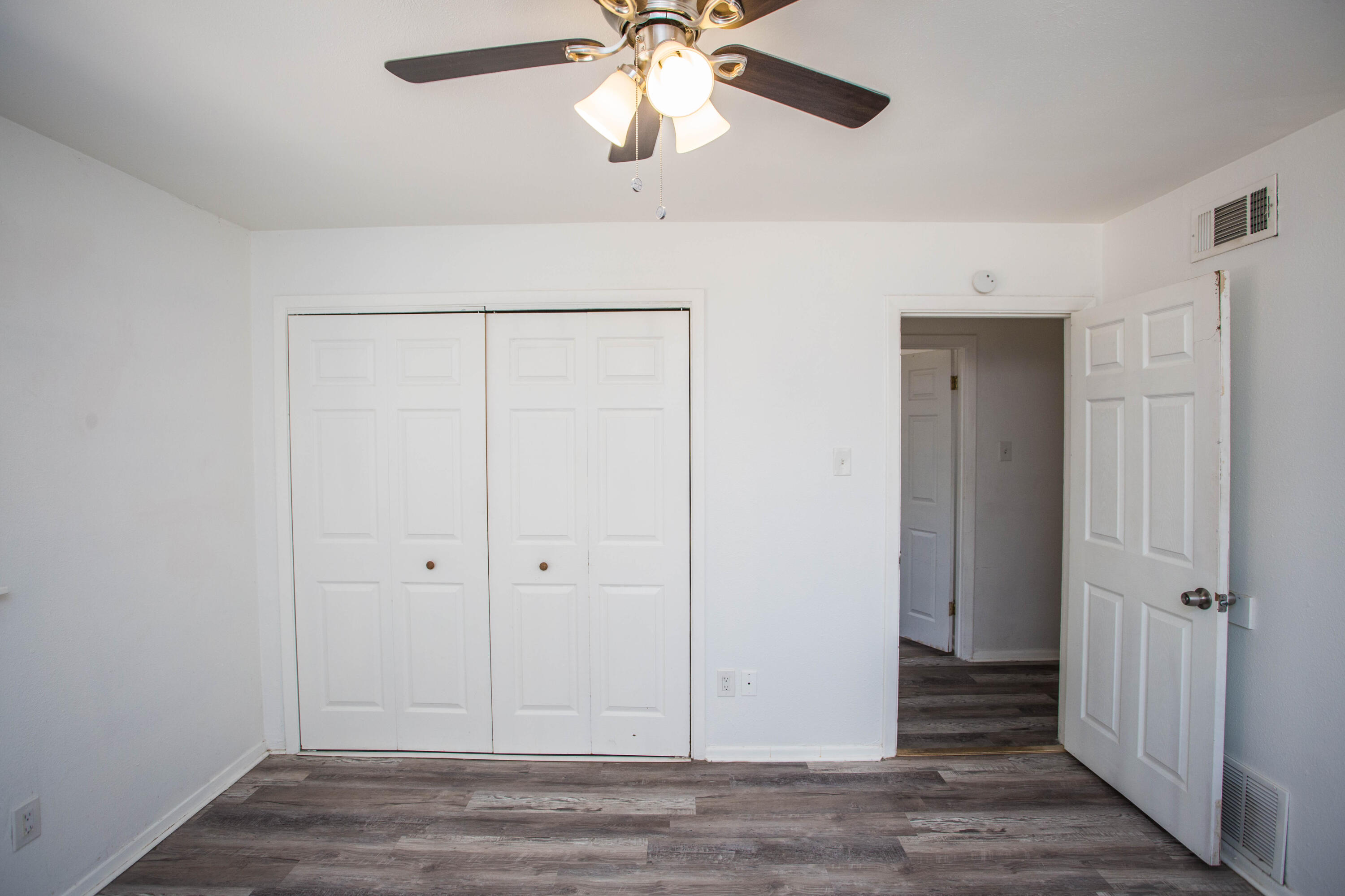 2810 54th Street Property Photo 25