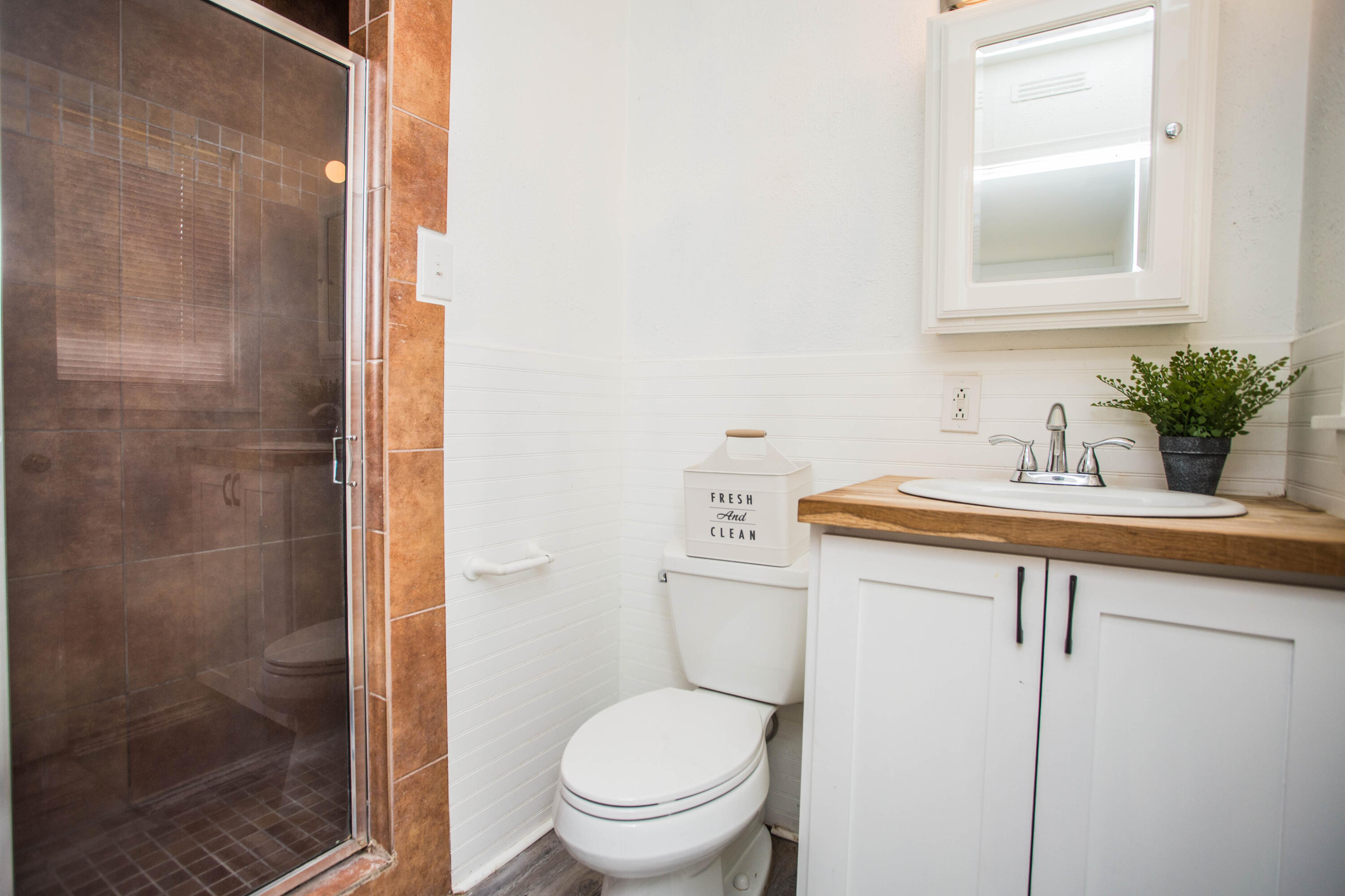 2810 54th Street Property Photo 26