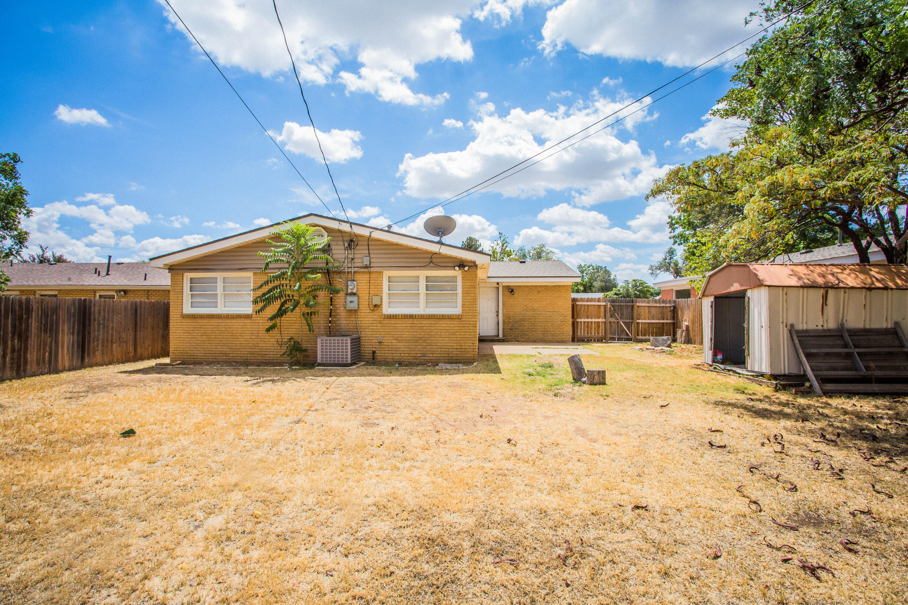 2810 54th Street Property Photo 28