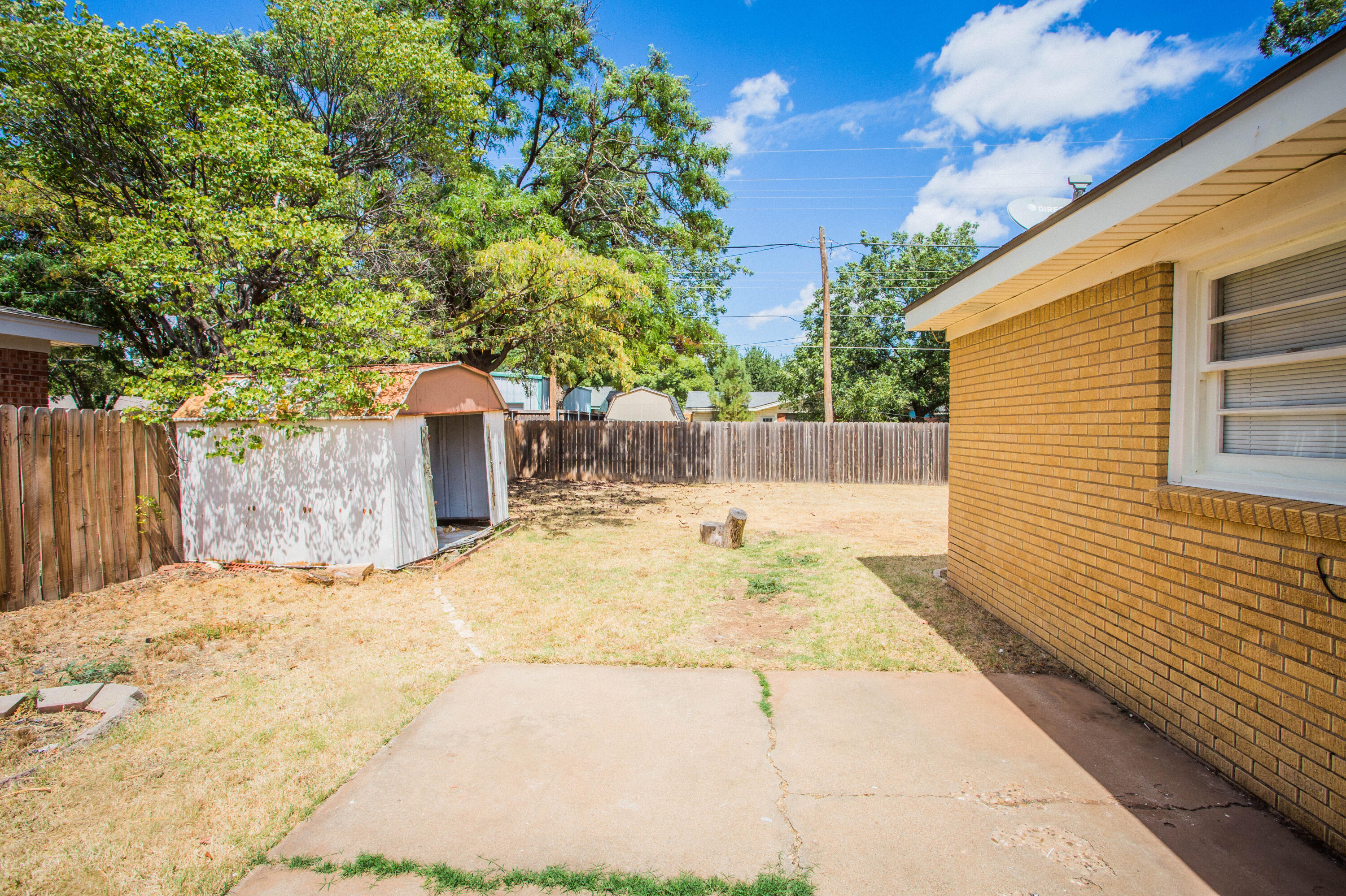 2810 54th Street Property Photo 29