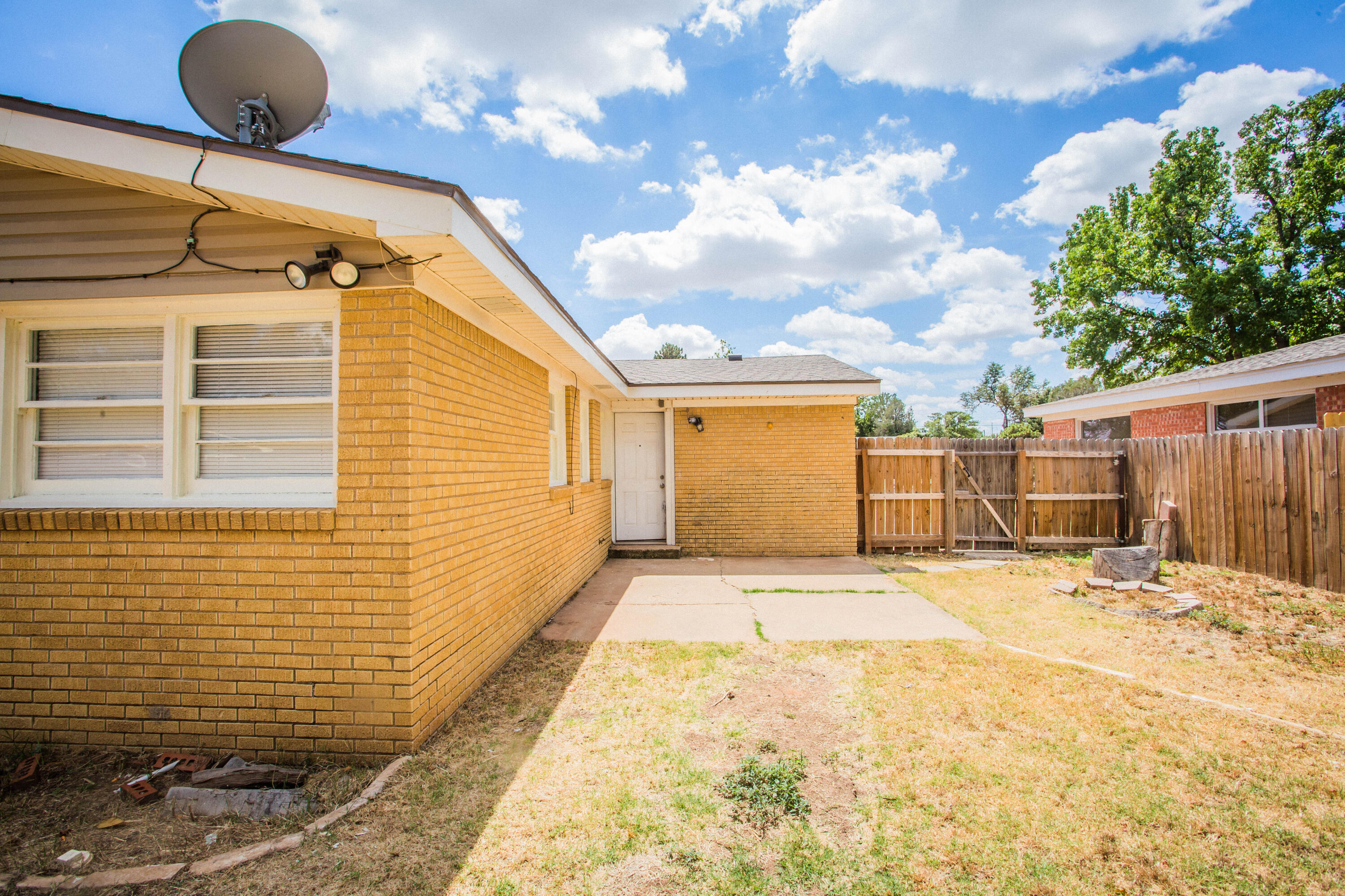 2810 54th Street Property Photo 30