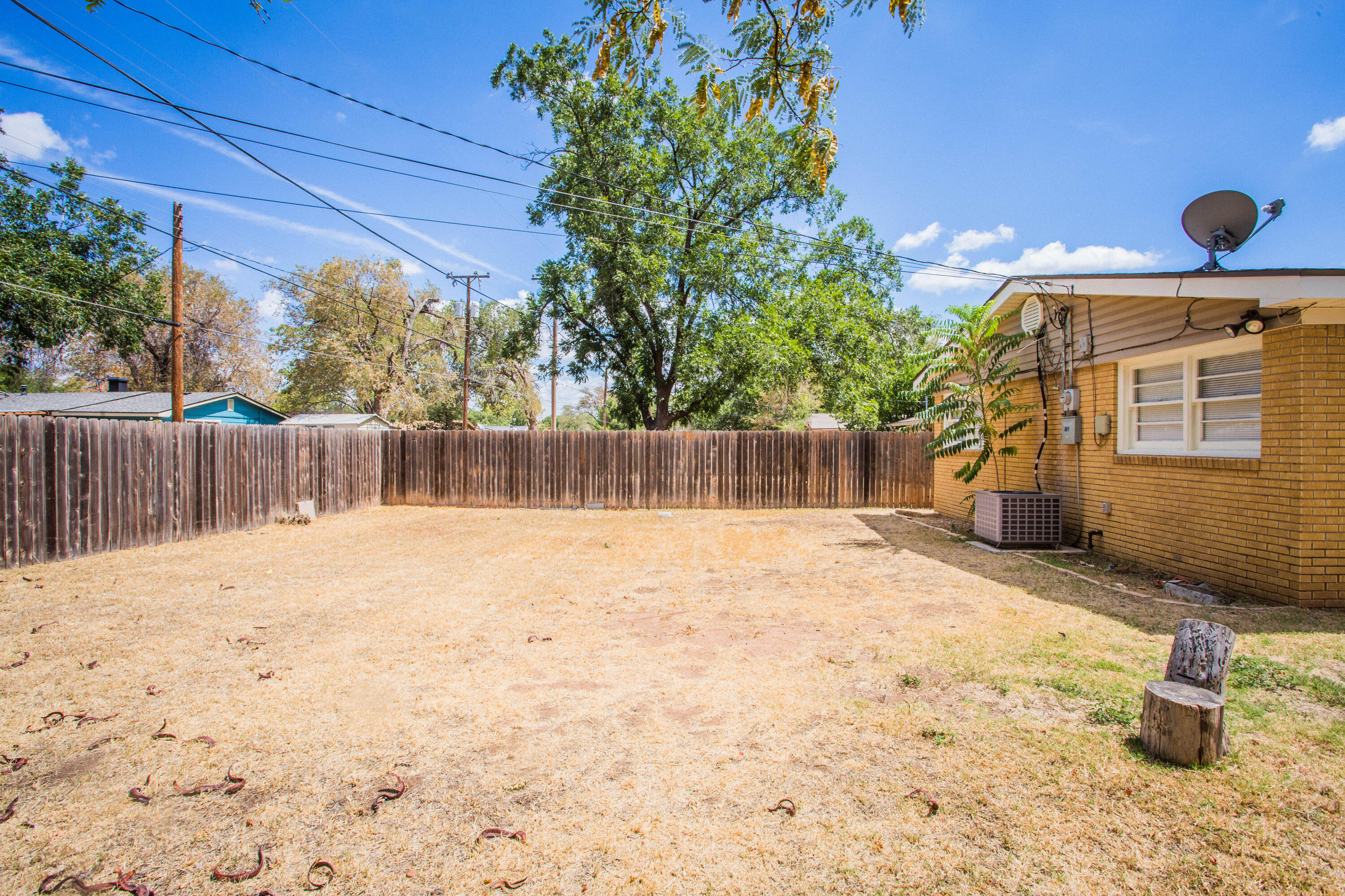 2810 54th Street Property Photo 31