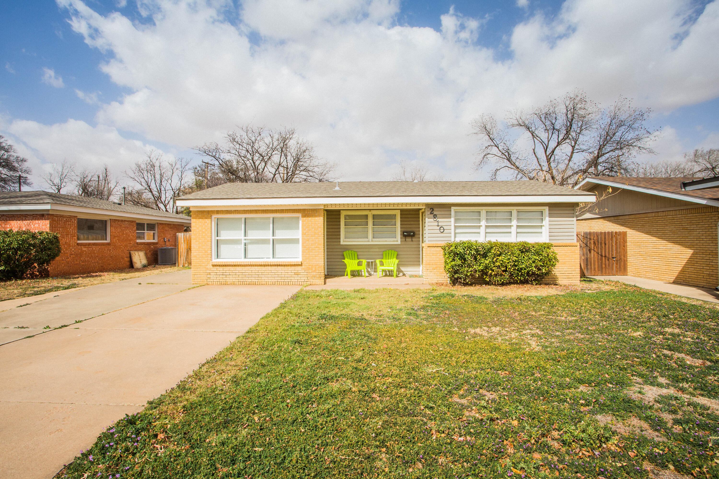 2810 54th Street Property Photo 32