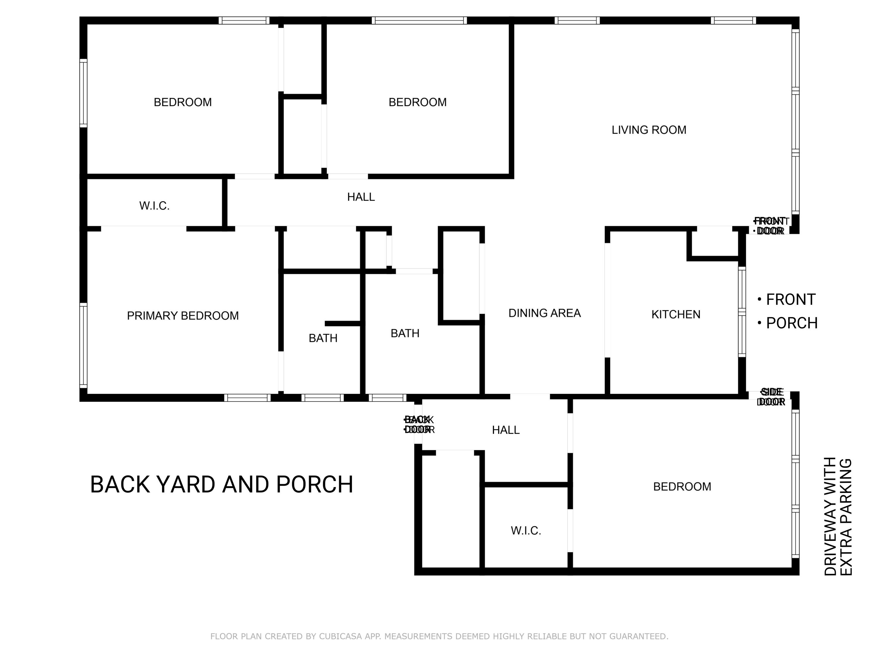 2810 54th Street Property Photo 33