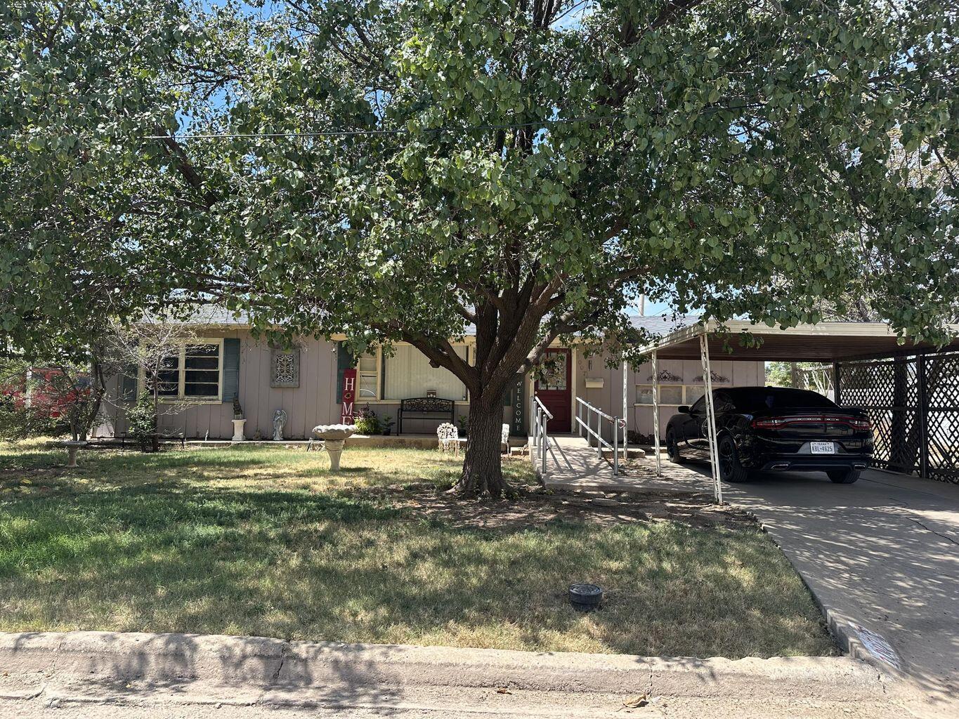 1007 Xenia Street Property Photo 1