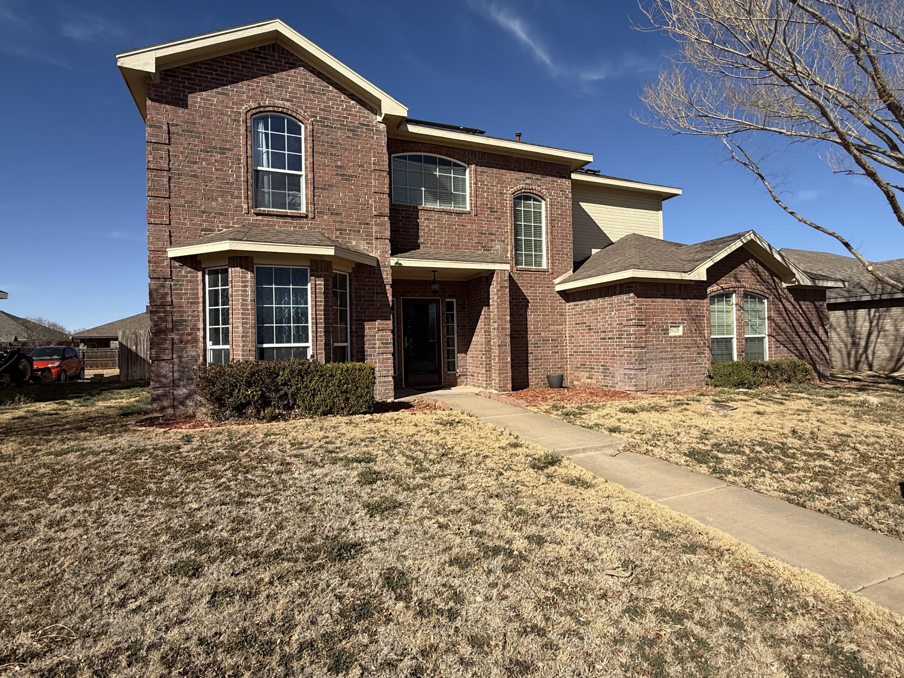 5028 Itasca Street Property Photo
