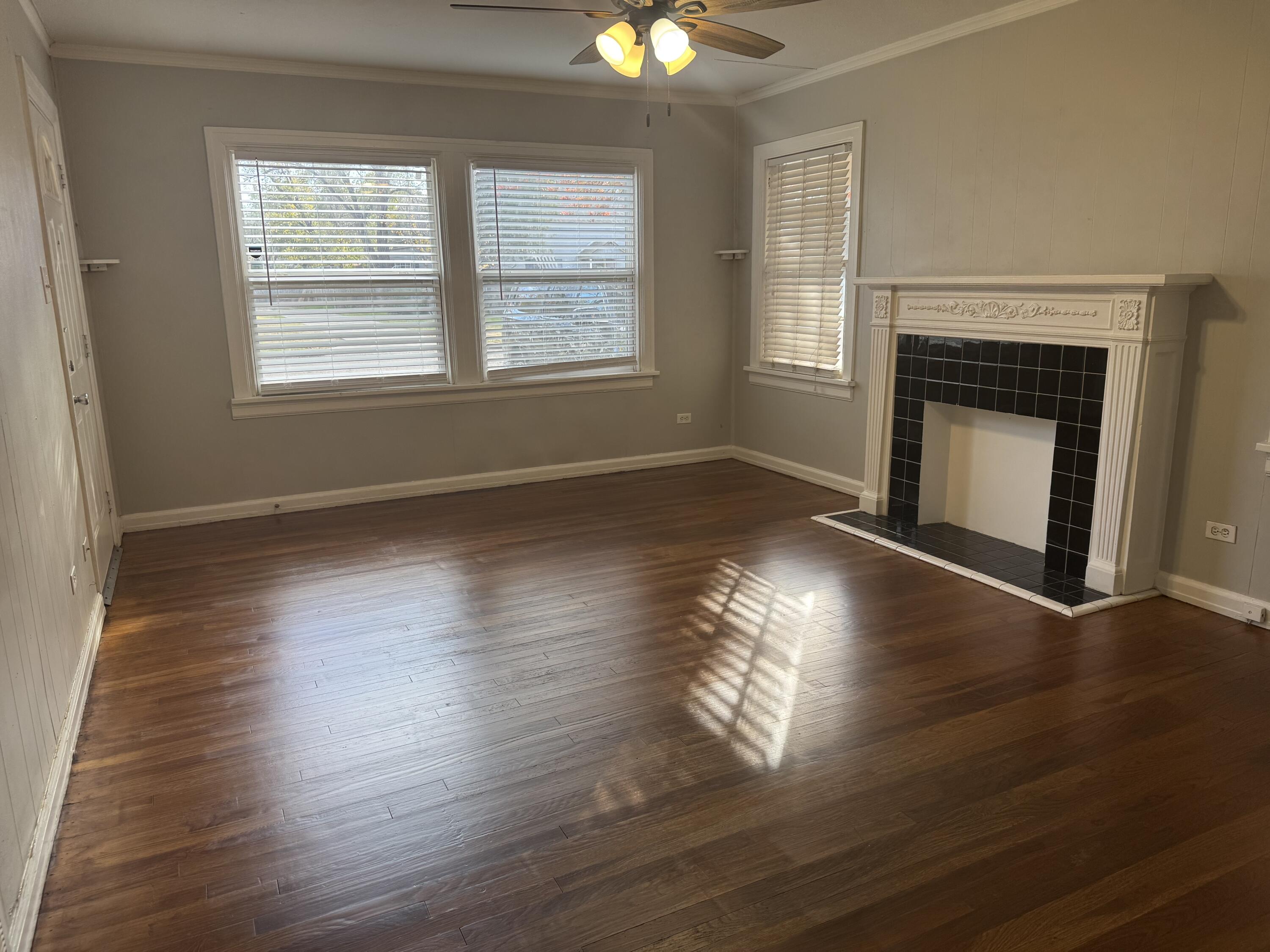 2514 25th Street Property Photo 4