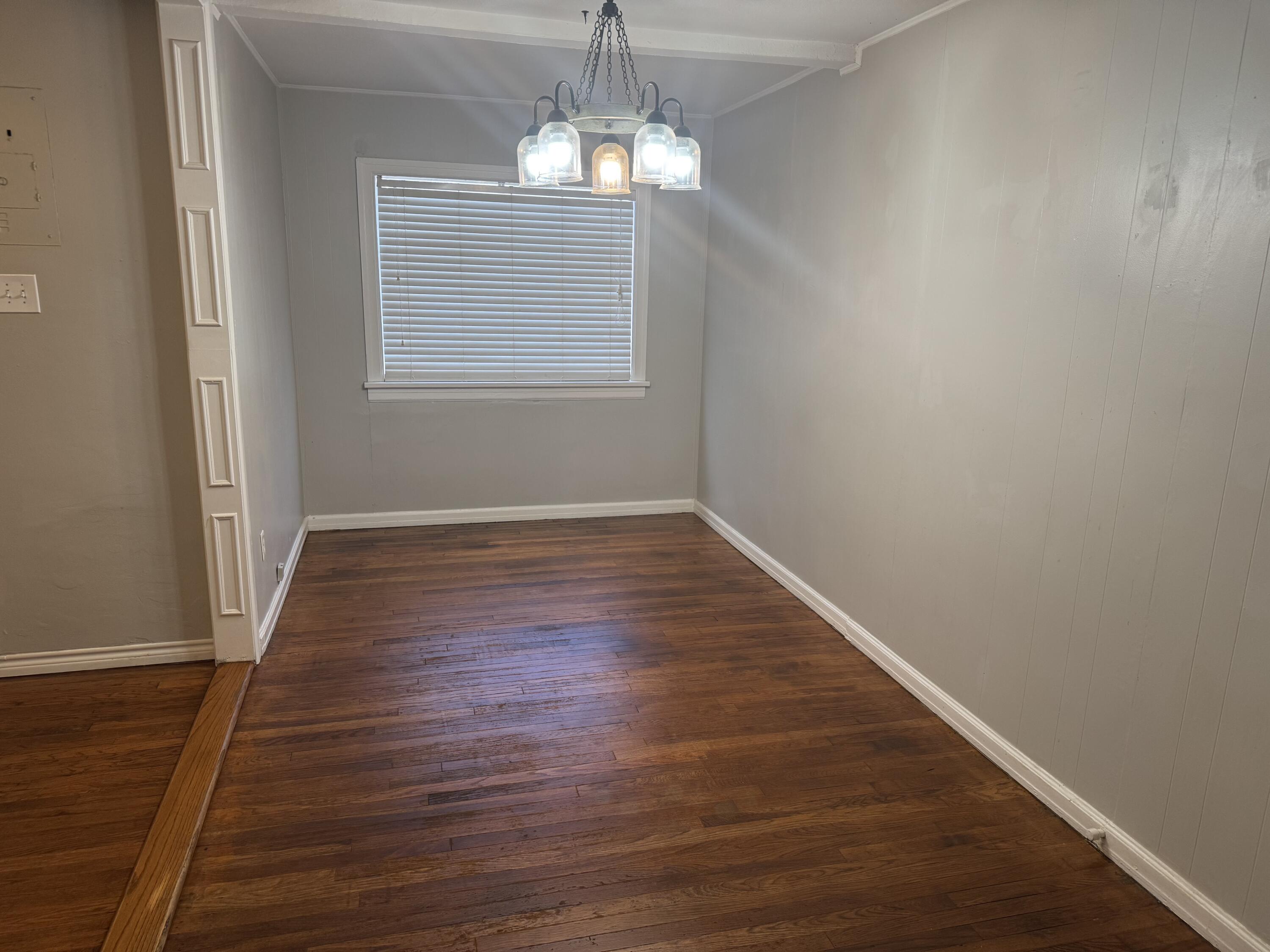2514 25th Street Property Photo 5