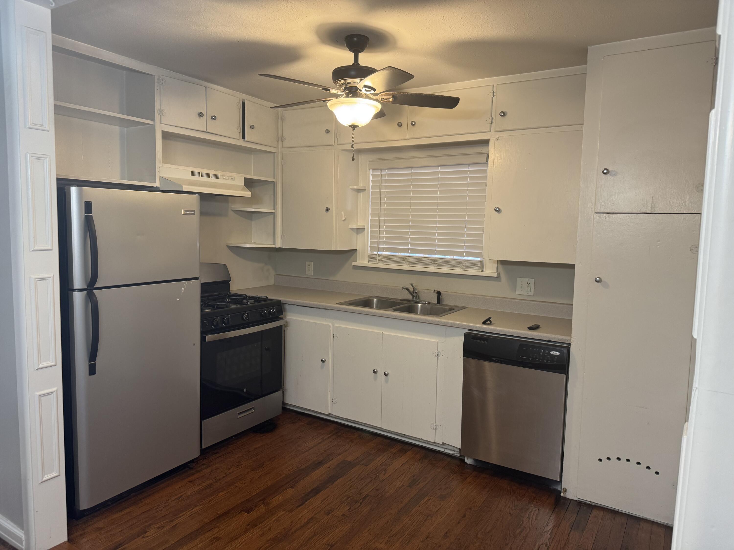 2514 25th Street Property Photo 6