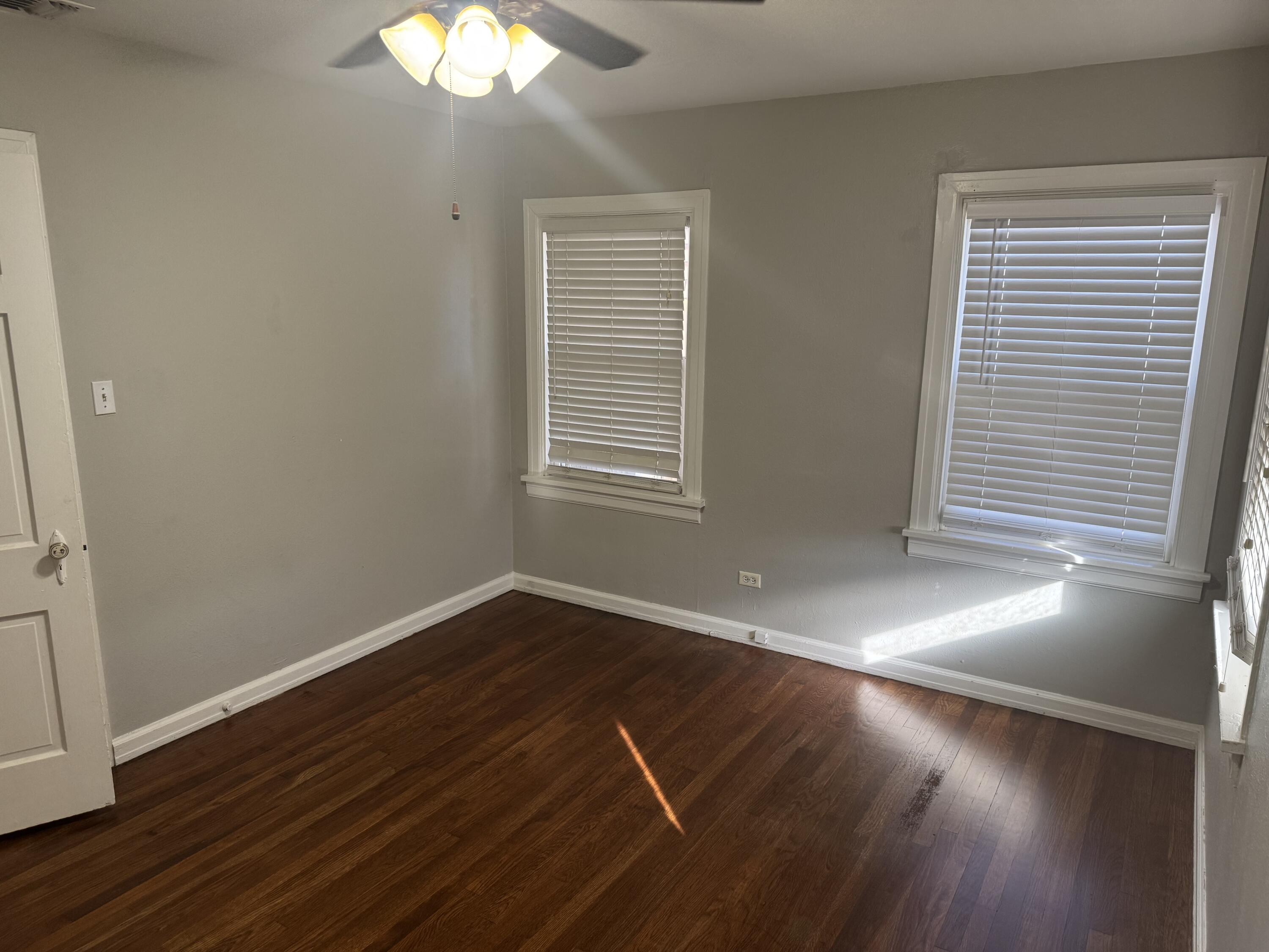 2514 25th Street Property Photo 7
